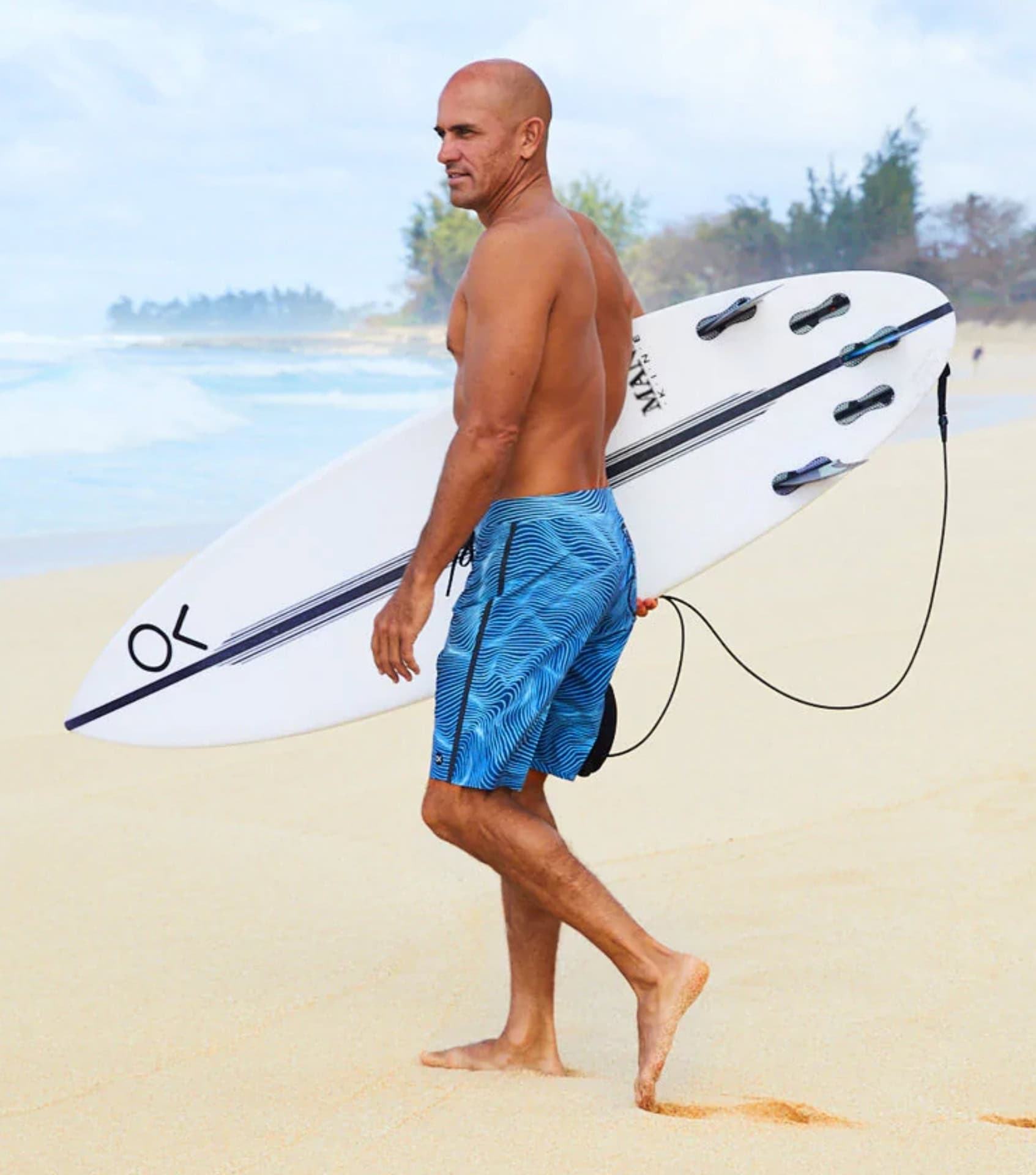 Image by Outerknown (sustainable-mens-swimwear) (2)