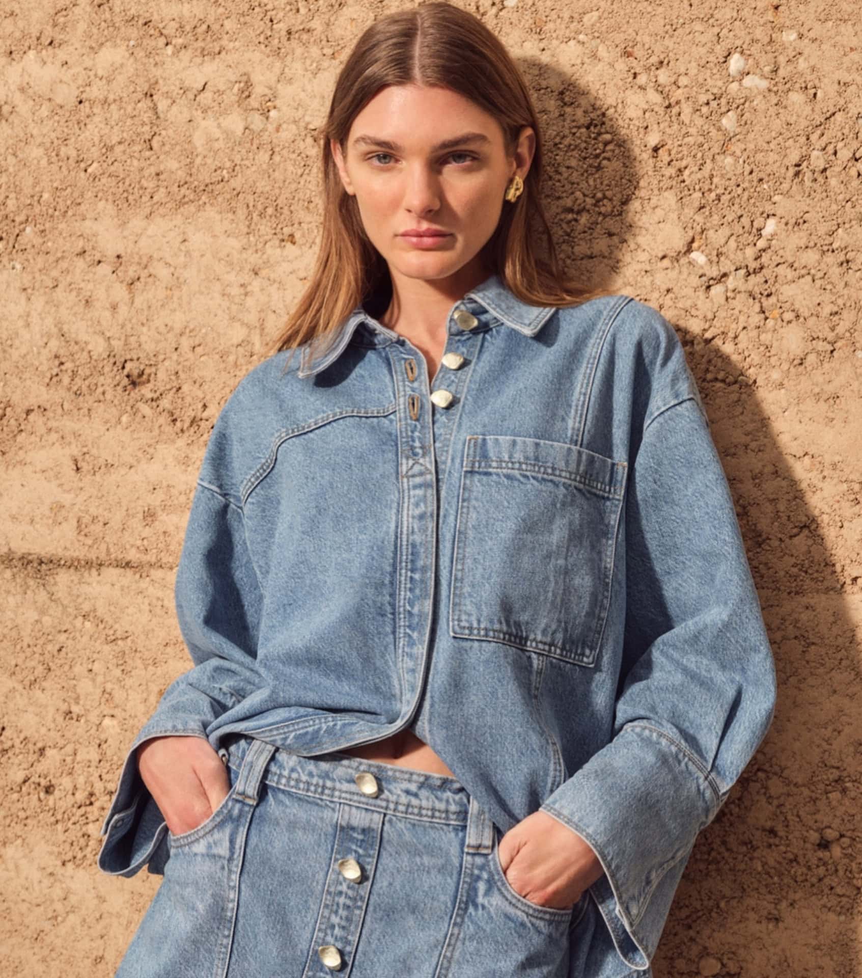 Image by Outland Denim (sustainable-streetwear) (2)