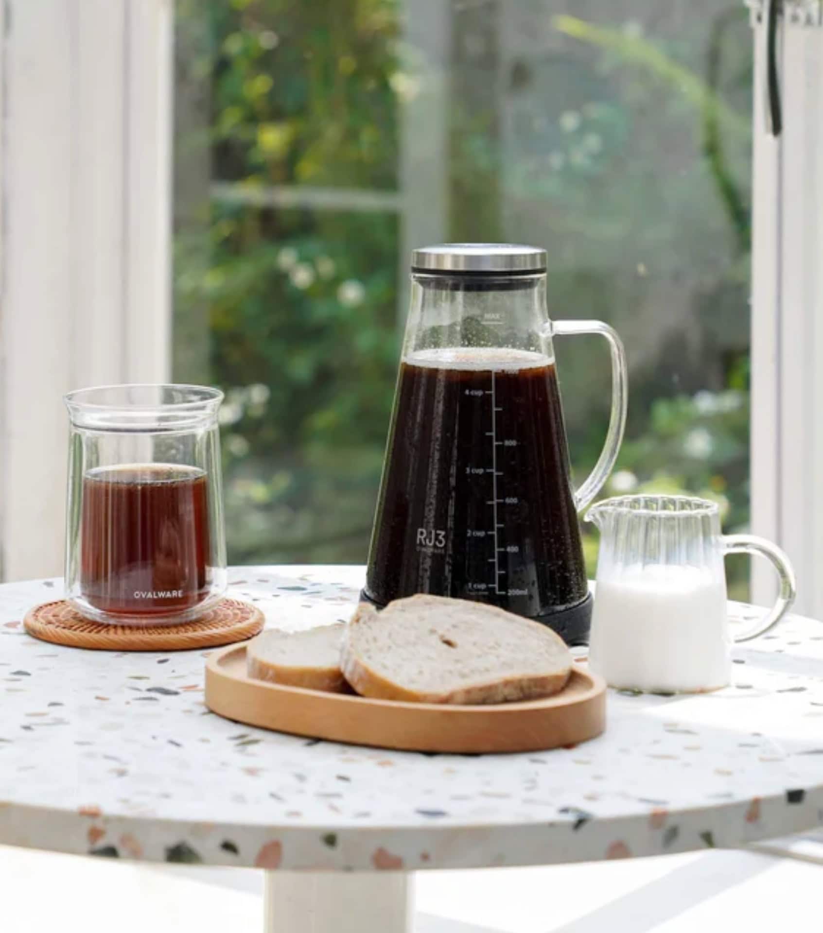 Image by Ovalware (plastic-free-coffee-makers) (2)