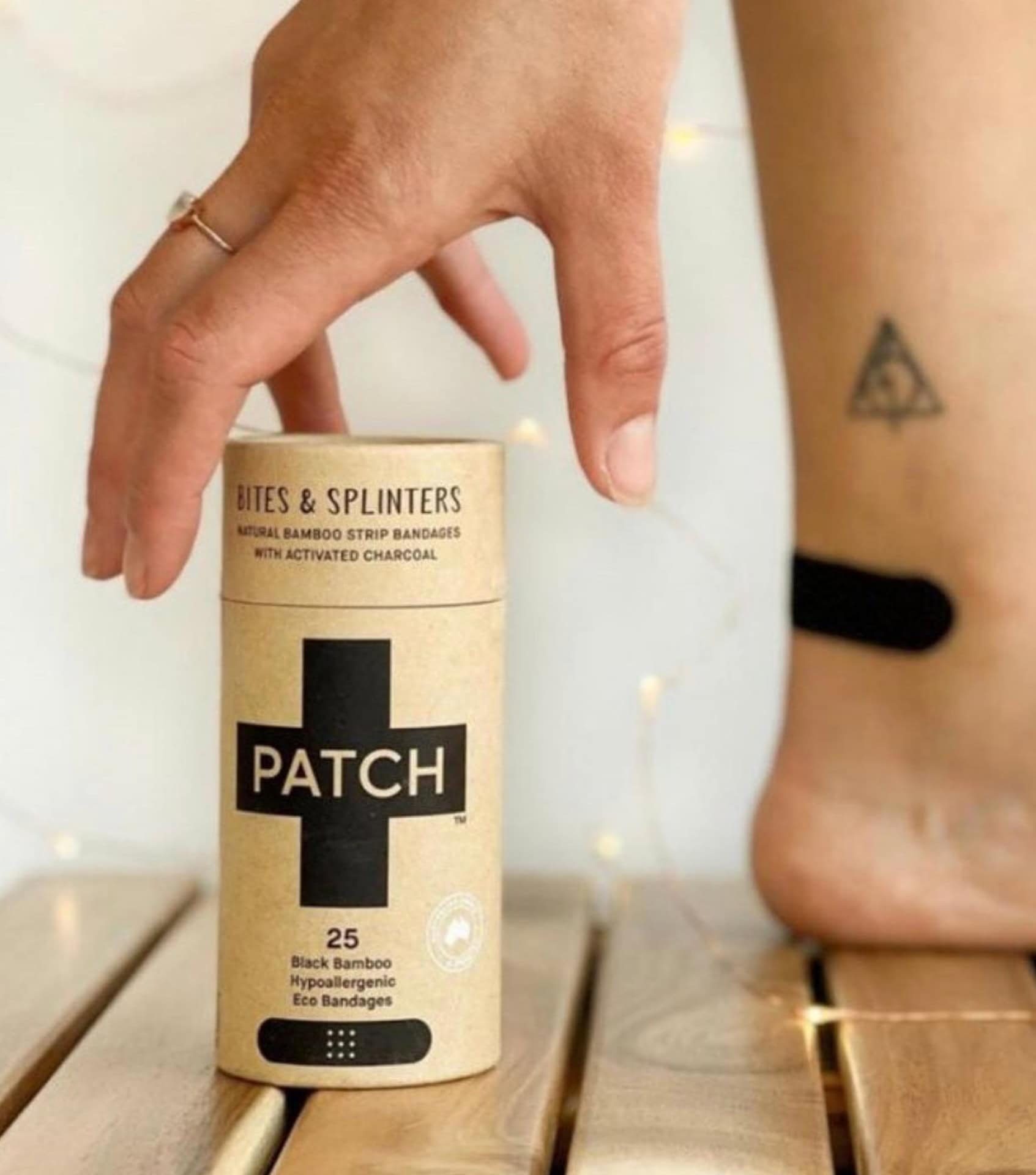 Image by PATCH (non-toxic-bandaids) (2)