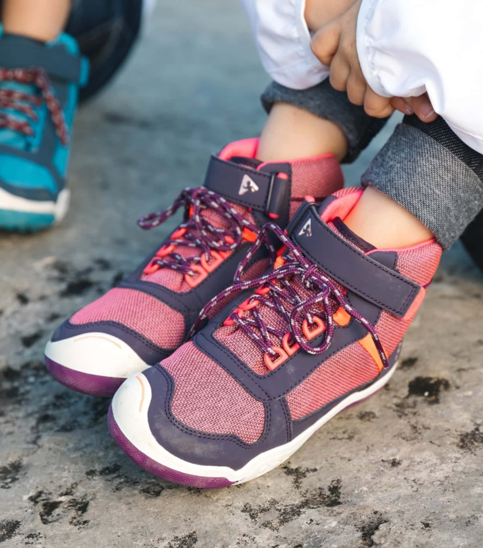 Image by PLAE (sustainable-kids-shoes) (2)
