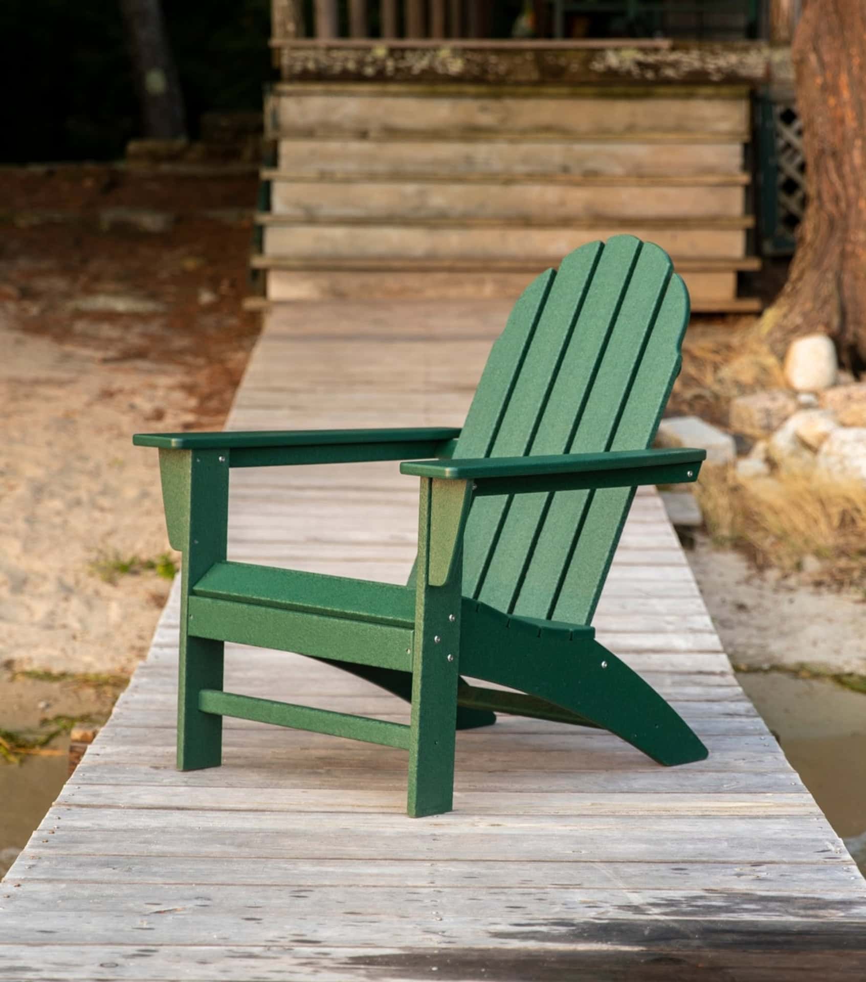 Image by POLYWOOD (recycled-plastic-outdoor-furniture) (2)