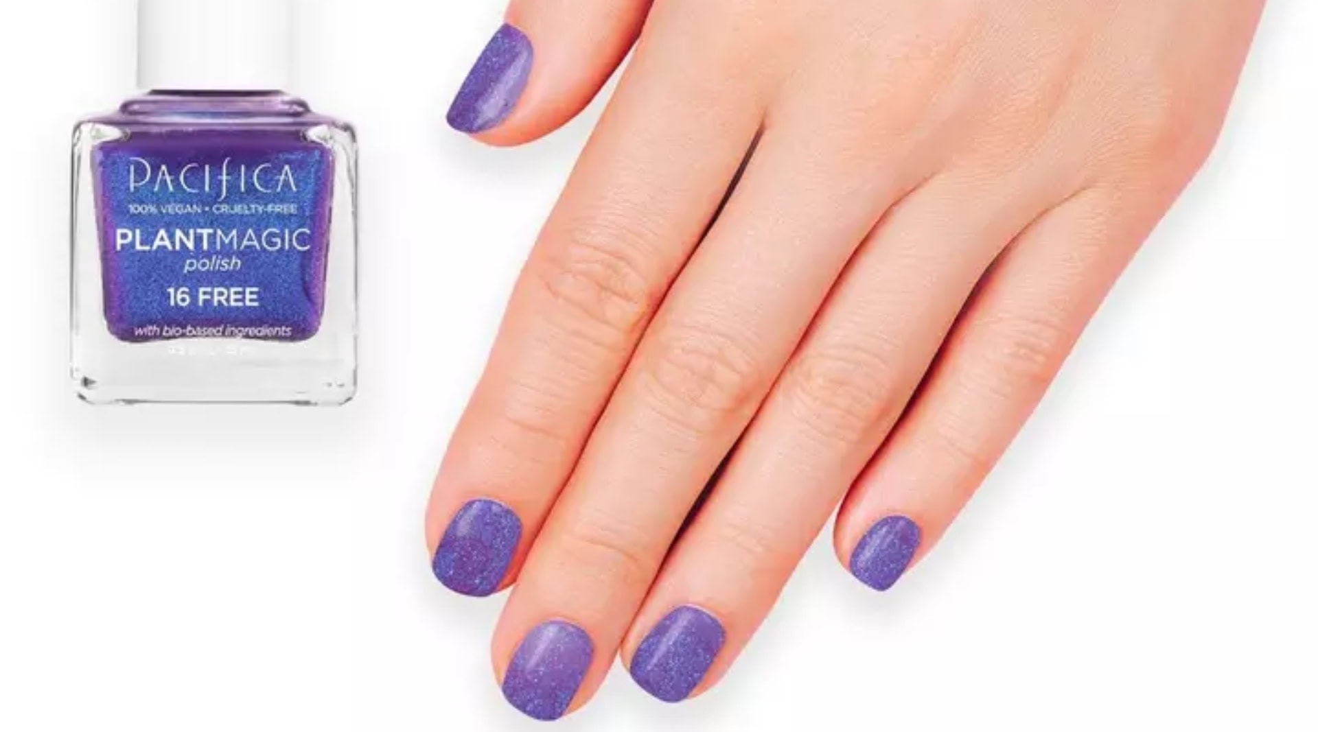 Image by Pacifica (non-toxic-nail-polish)