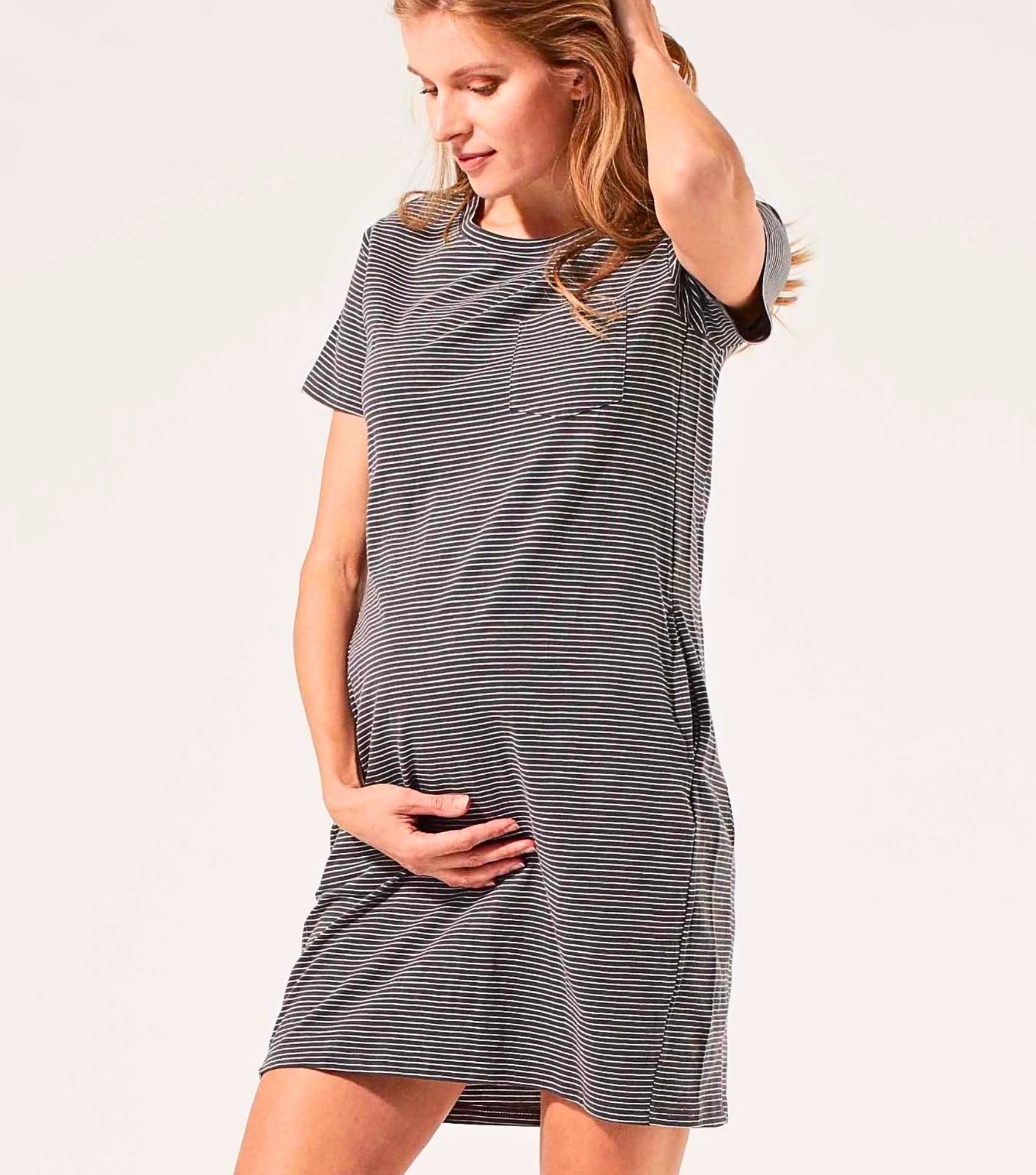 Image by Pact (organic-maternity-clothes) (2)