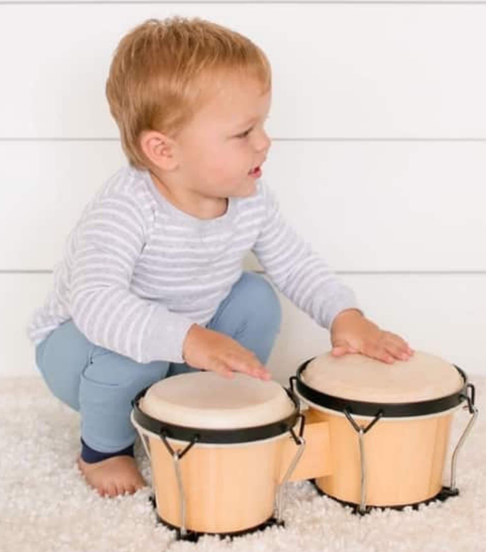 Image by Pact (sustainable-baby-clothes) (2)