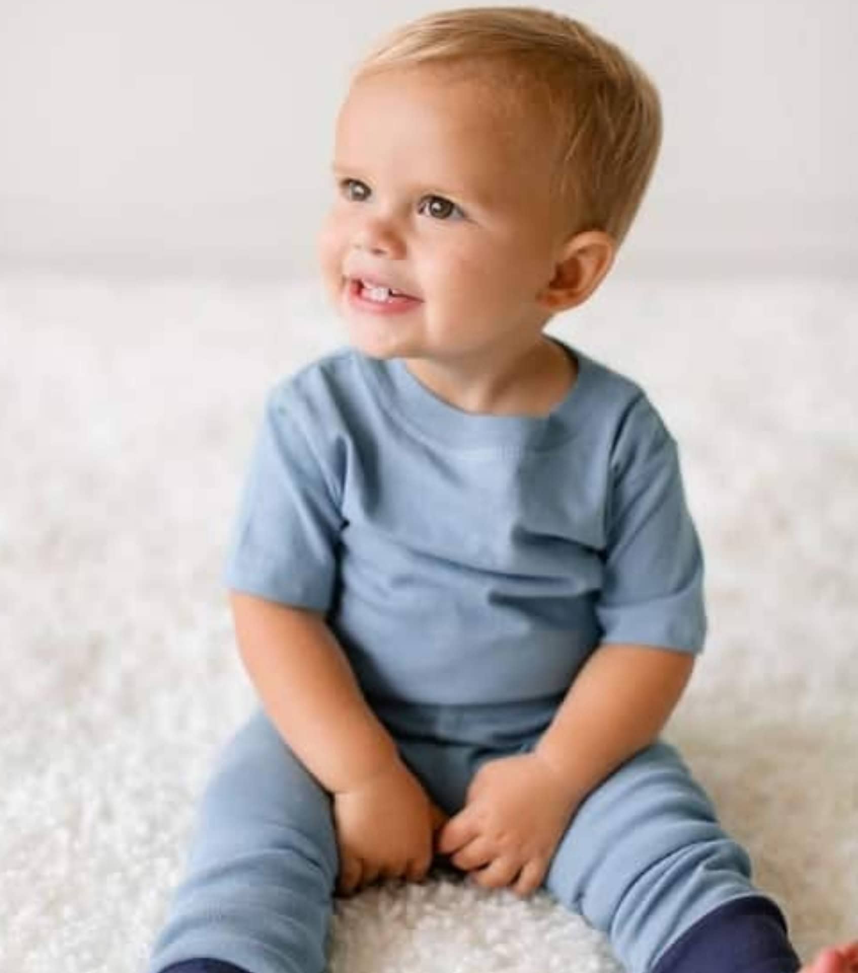 Image by Pact (sustainable-baby-clothes)