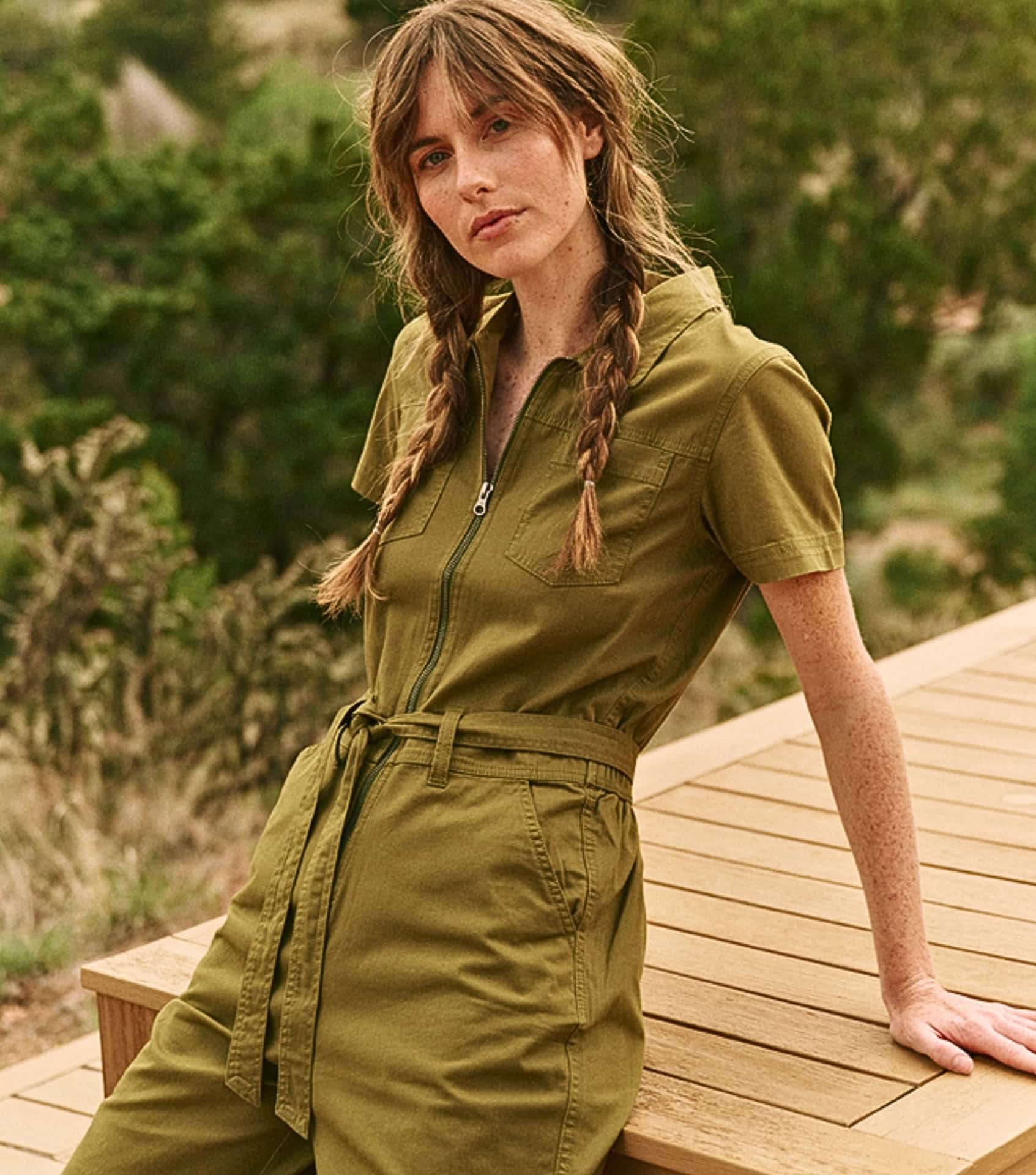 Image by Pact (sustainable-jumpsuits) (2)