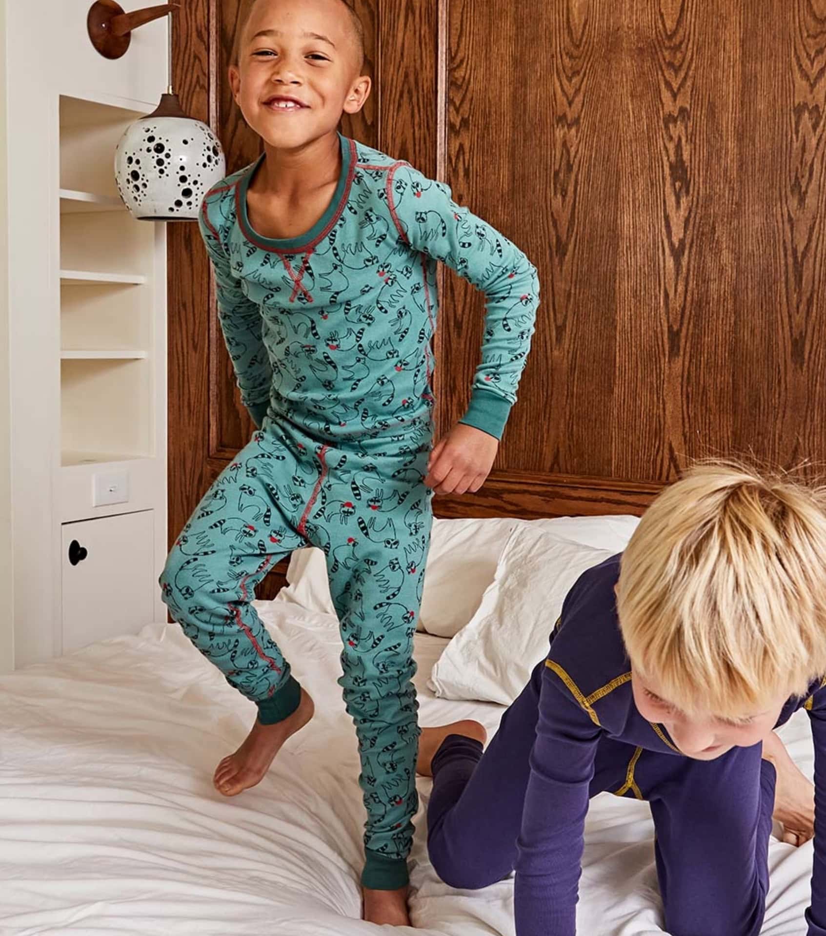 Image by Pact (sustainable-kids-clothing) (2)