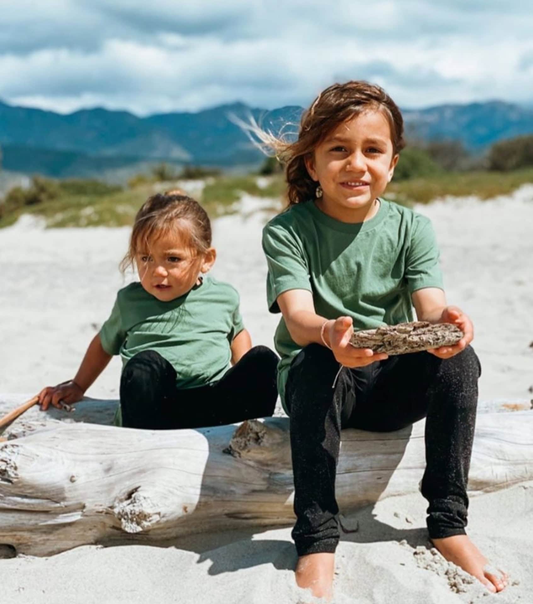 Image by Pact (sustainable-kids-clothing)