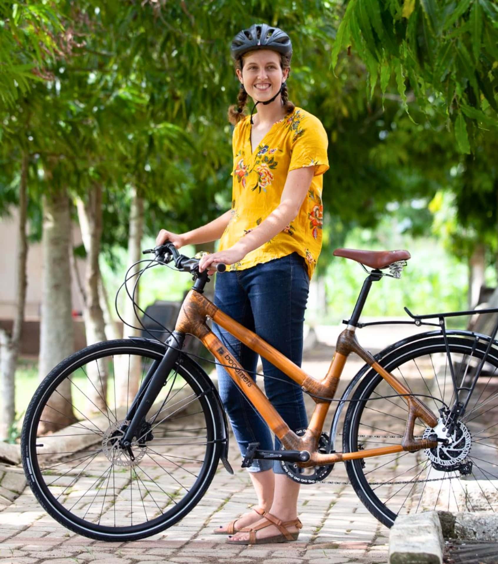 Image by Pampro Bikes (eco-friendly-bikes) (2)