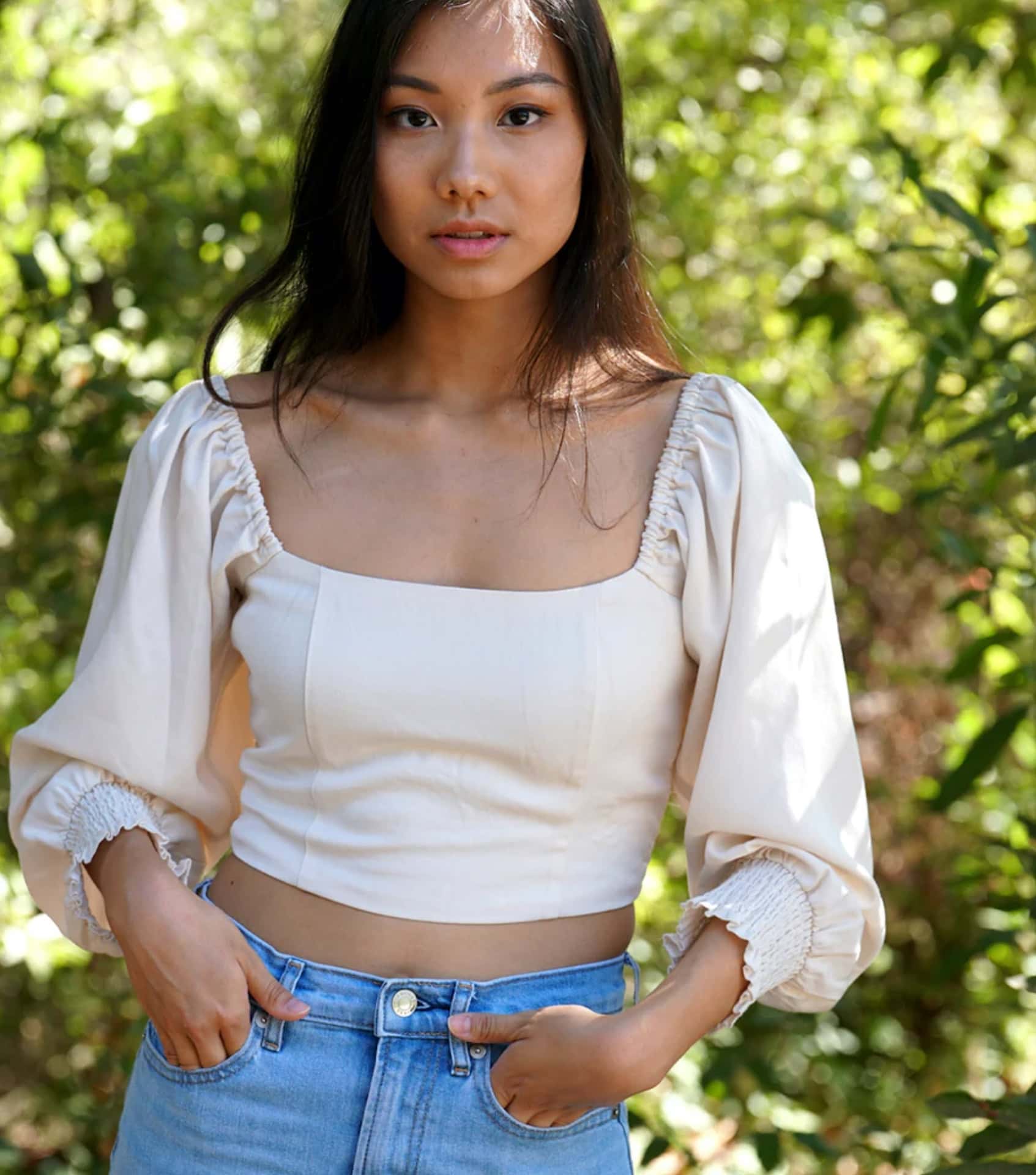 Image by Paneros Clothing (tencel-clothing) (2)