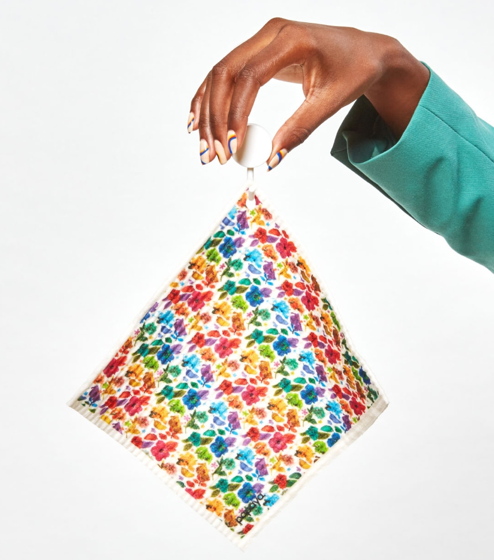 Image by Papaya Reusables (paper-towel-alternatives) (2)