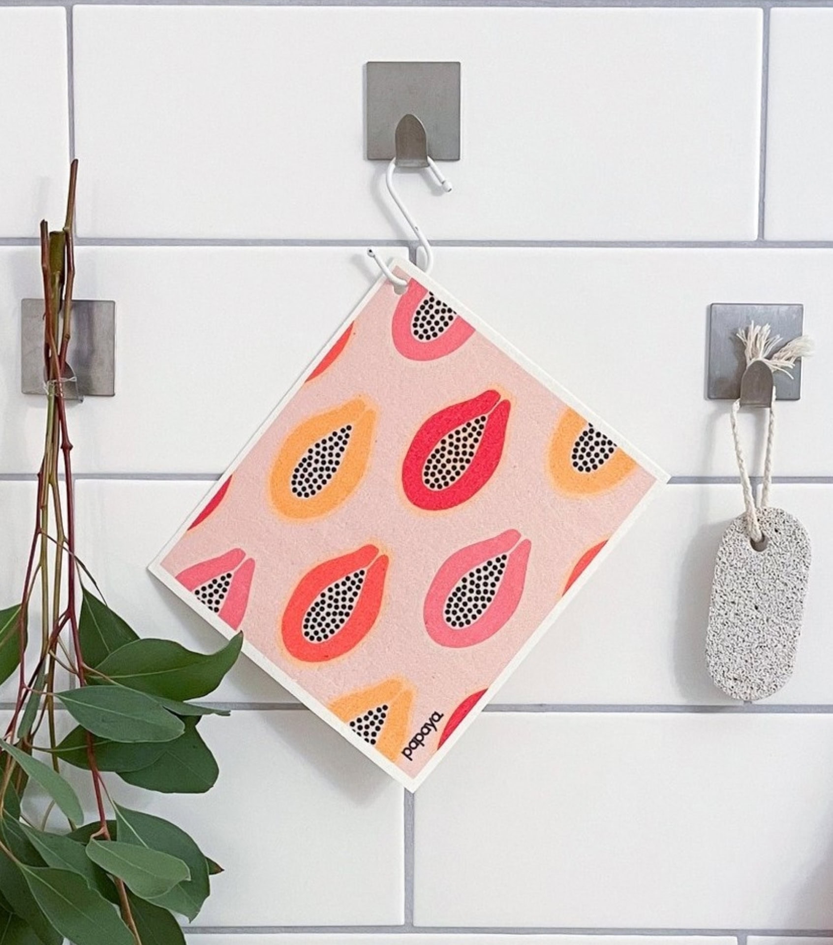 Image by Papaya Reusables (reusable-paper-towels)