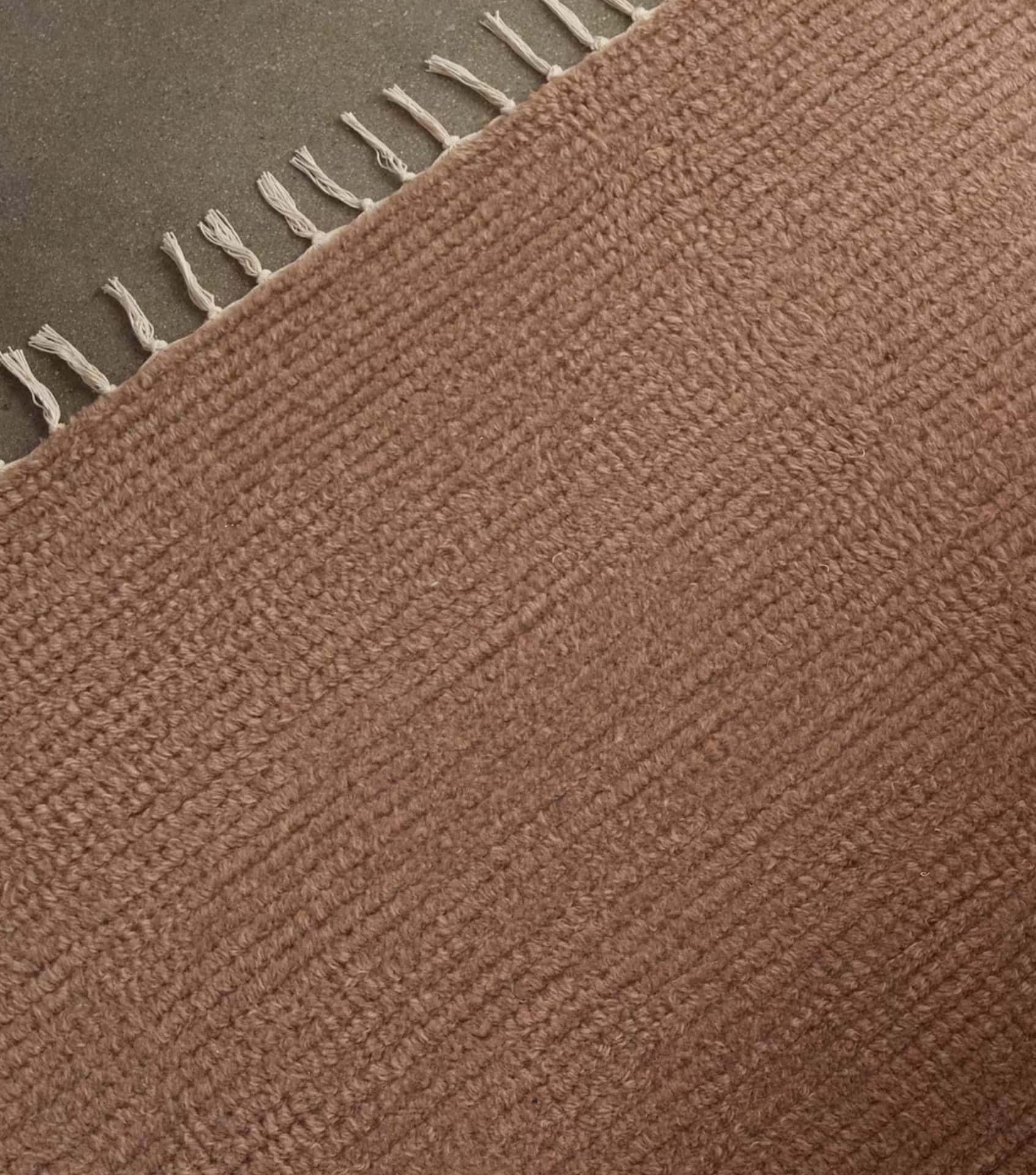 Image by Parachute (fair-trade-rugs) (2)