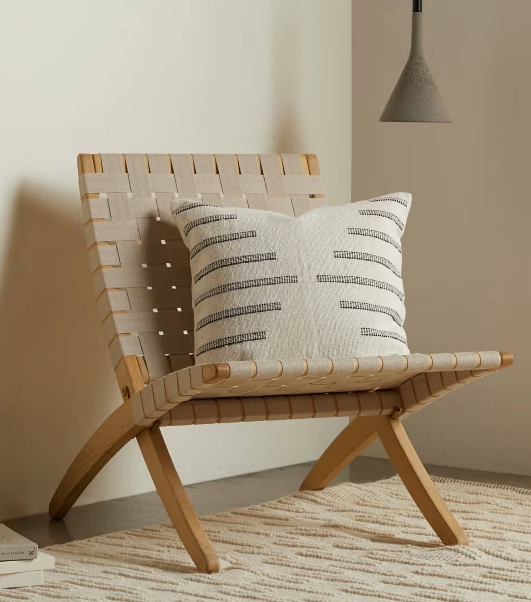 Image by Parachute (sustainable-cushions) (2)