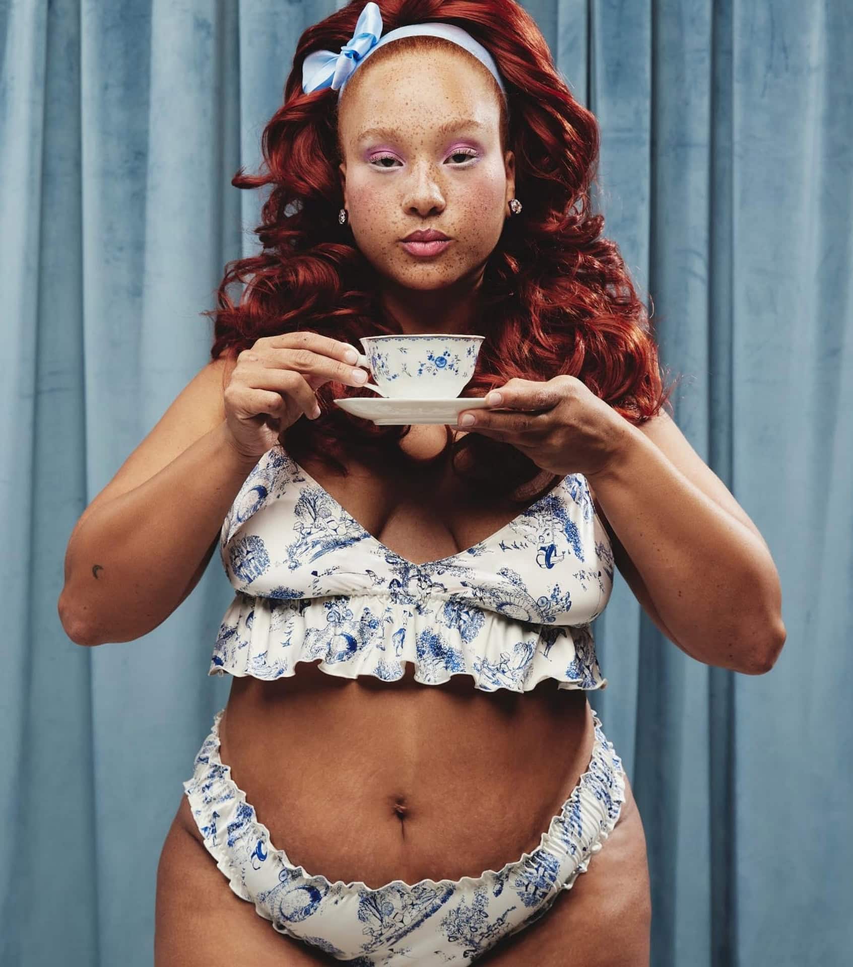 Image by Parade (plus-size-lingerie) (2)