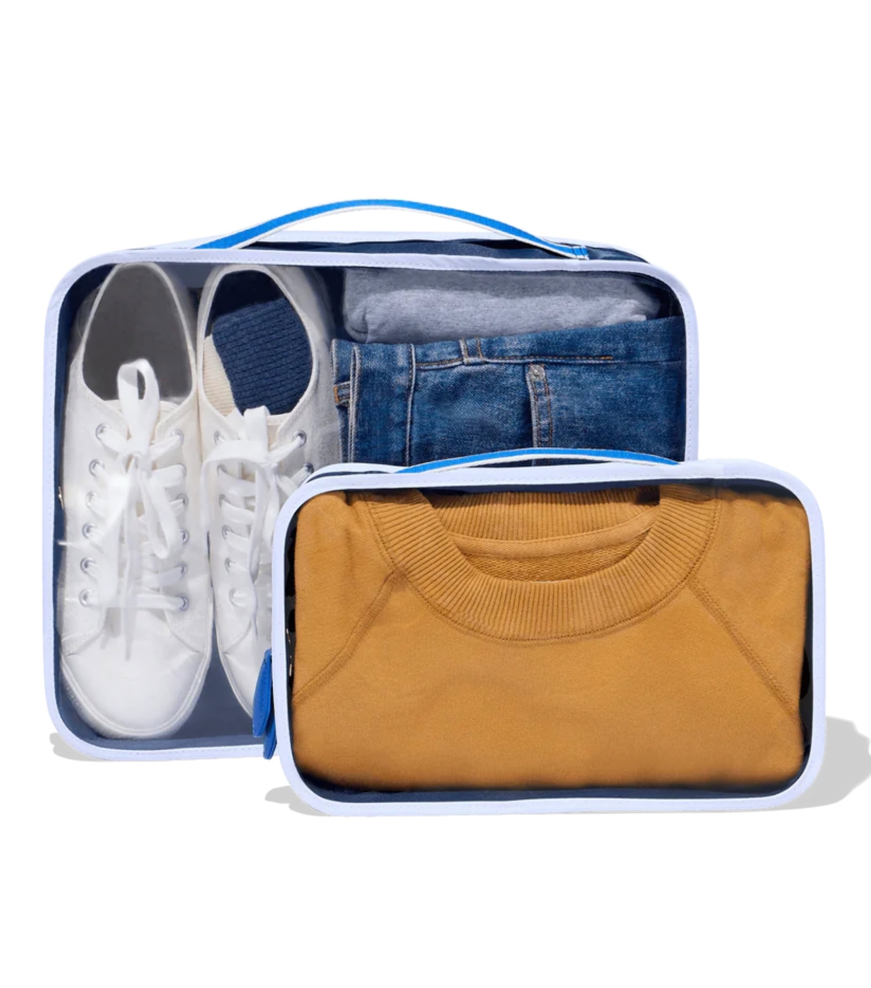 Image by Paravel (eco-friendly-travel-products)