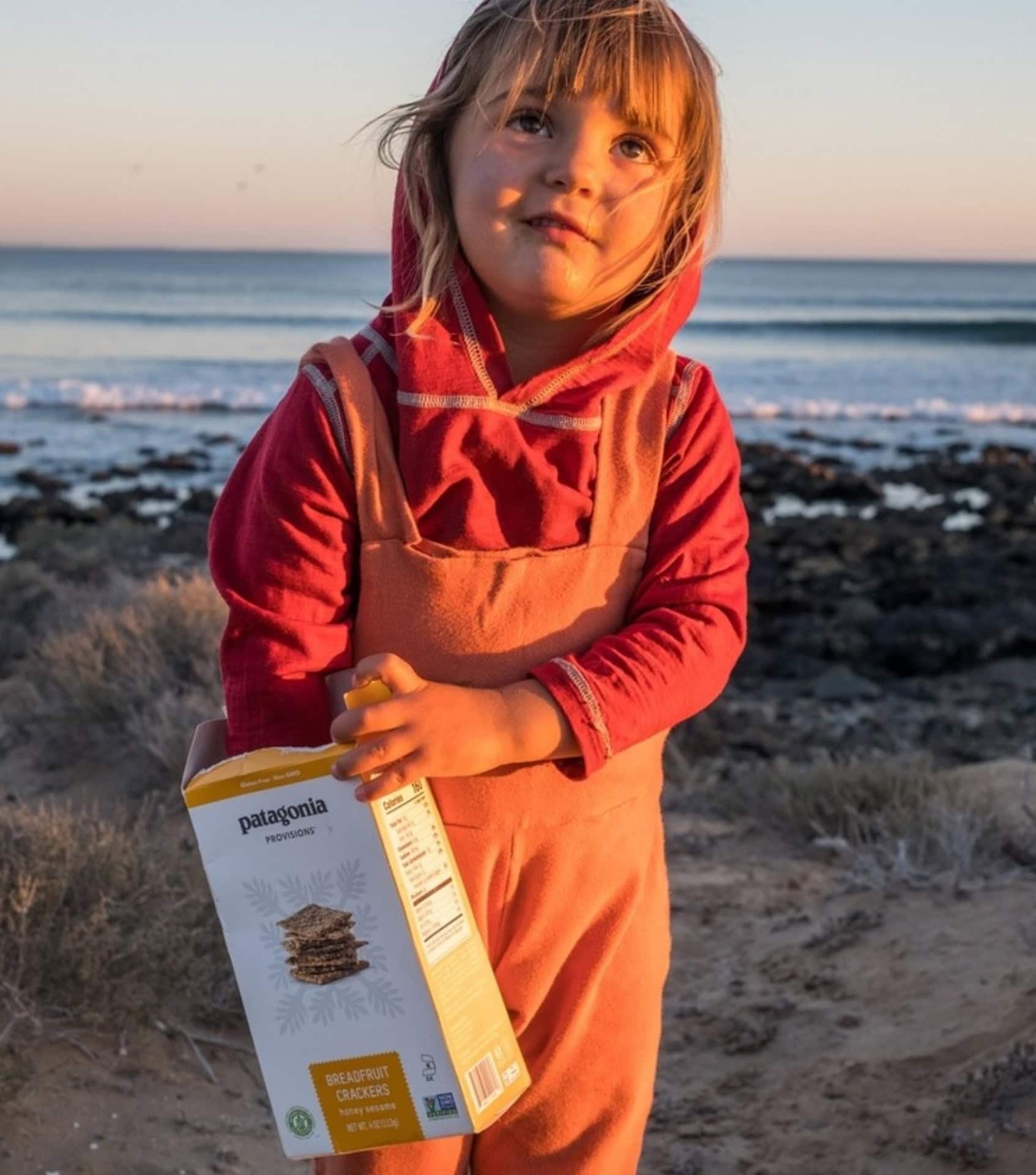 Image by Patagonia Provisions (eco-friendly-camping-gear) (2)