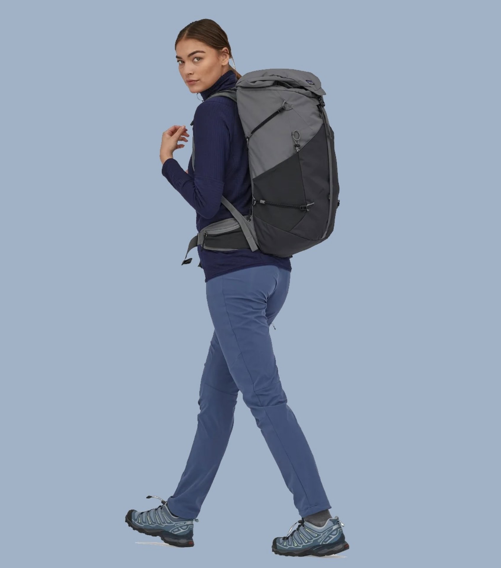 Image by Patagonia (eco-friendly-camping-gear) (2)