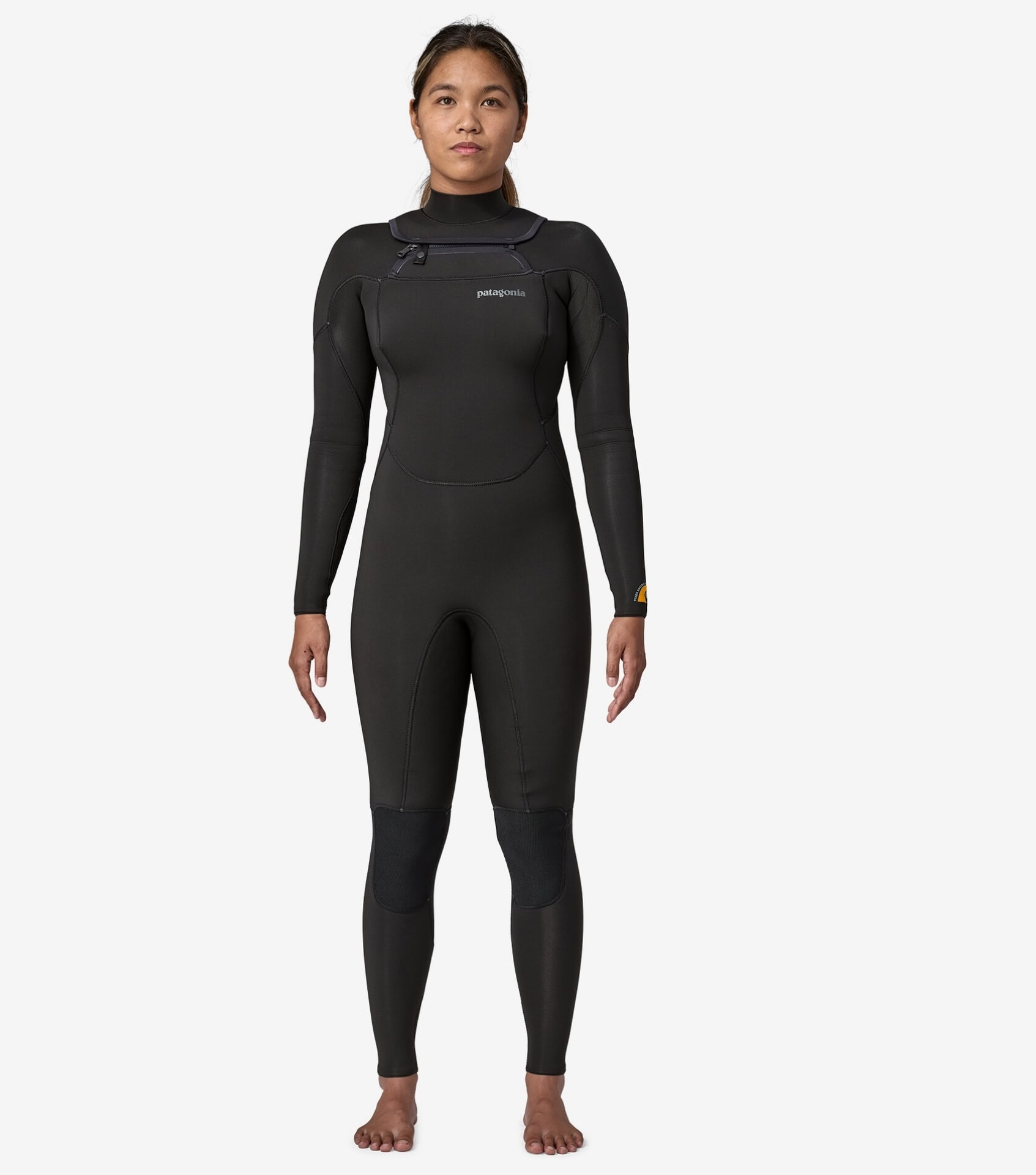 Image by Patagonia (eco-friendly-wetsuits) (2)