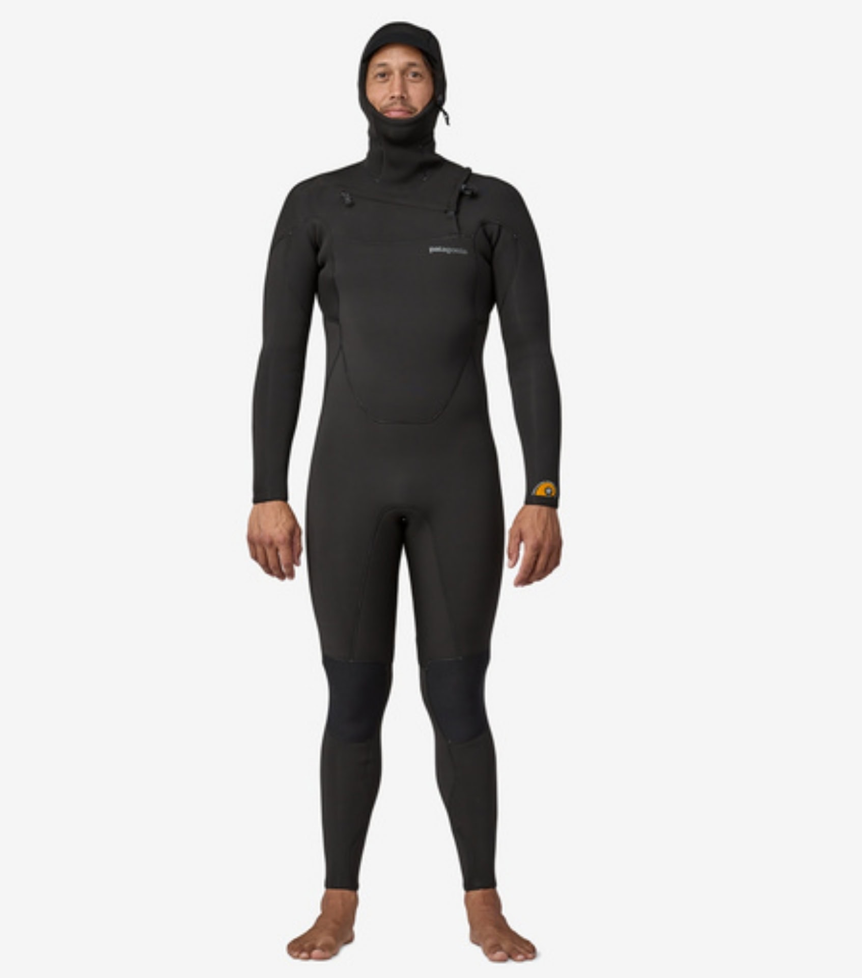 Image by Patagonia (eco-friendly-wetsuits)