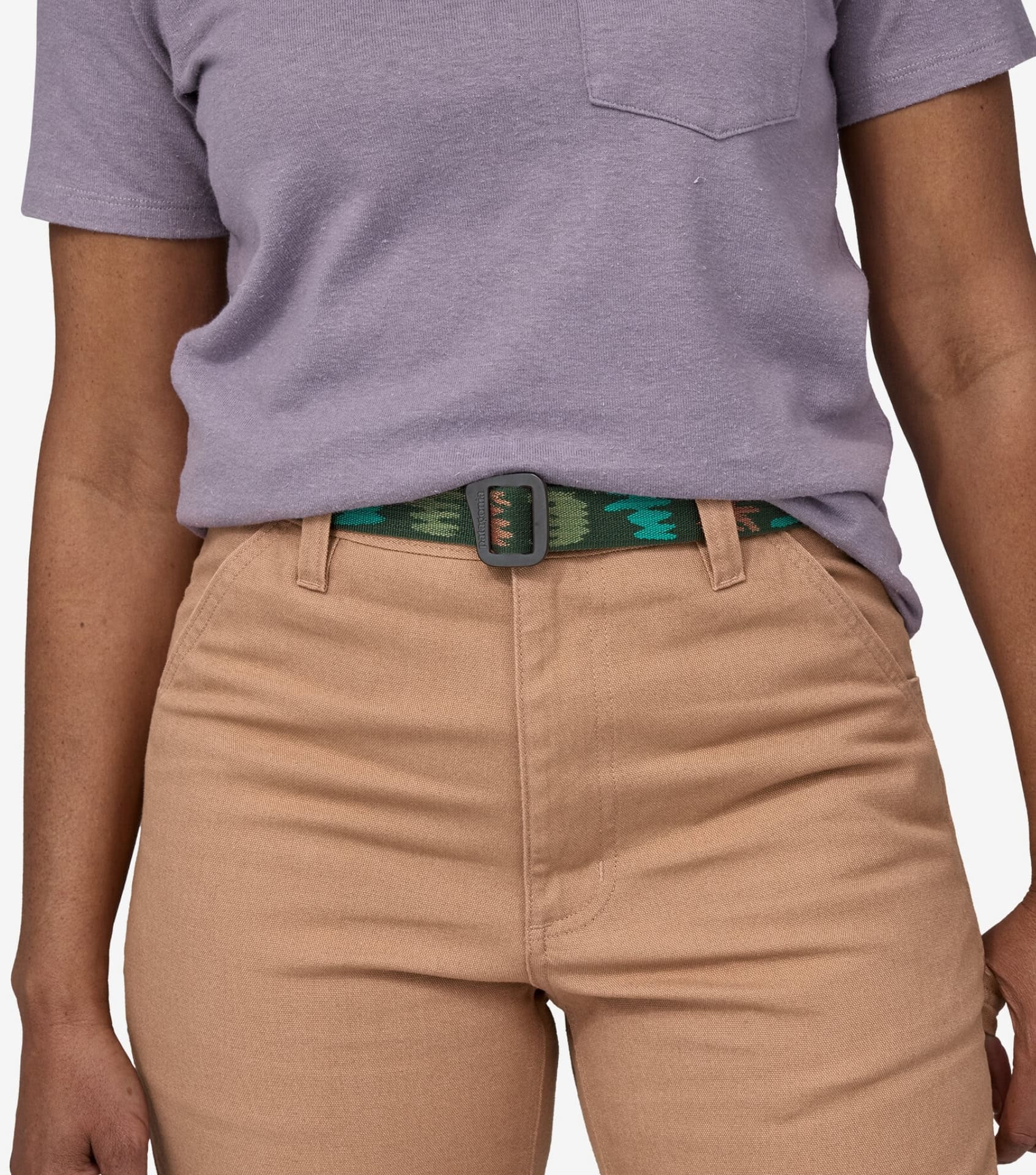 Image by Patagonia (sustainable-belts)