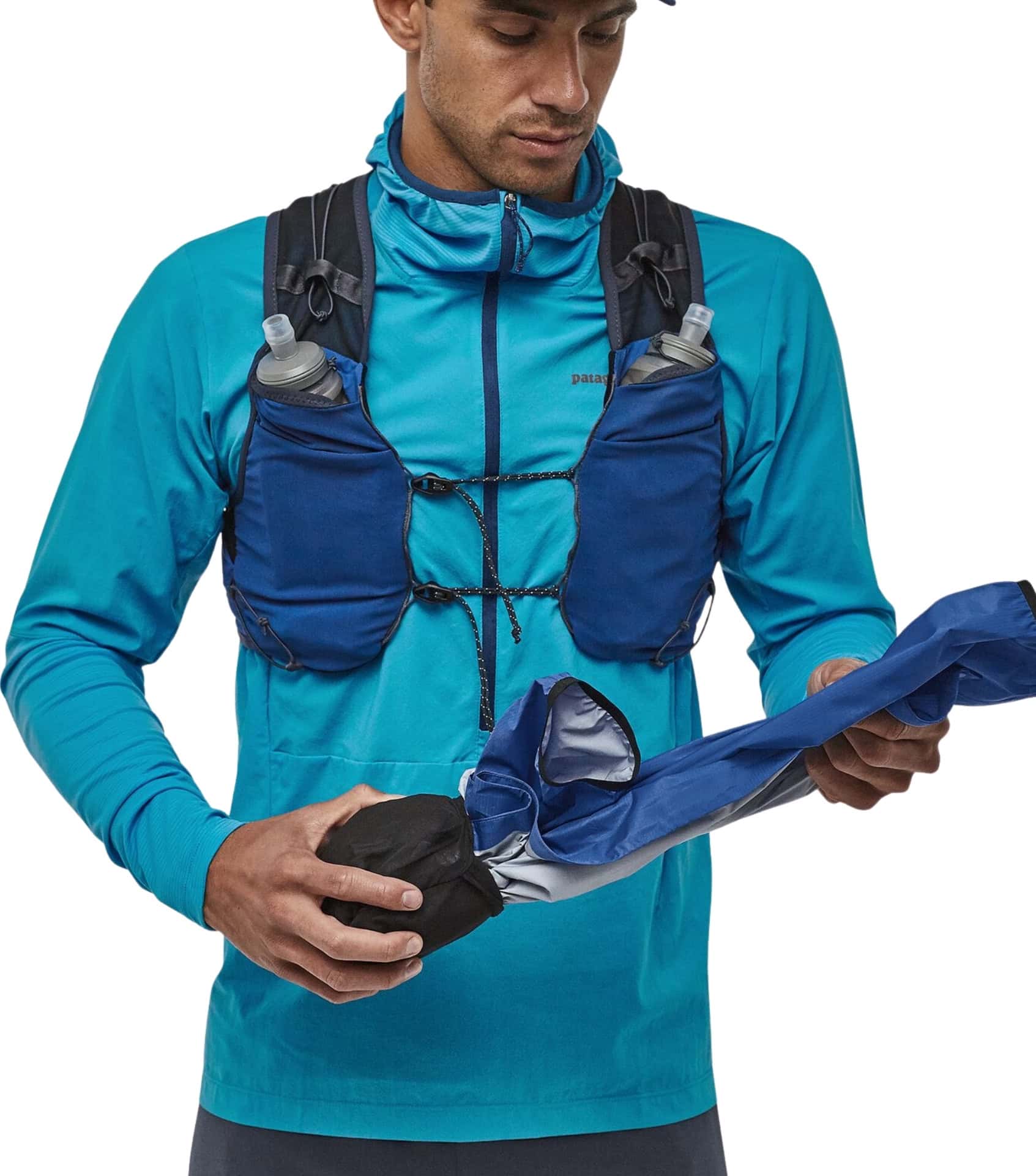 Image by Patagonia (sustainable-mens-activewear) (2)
