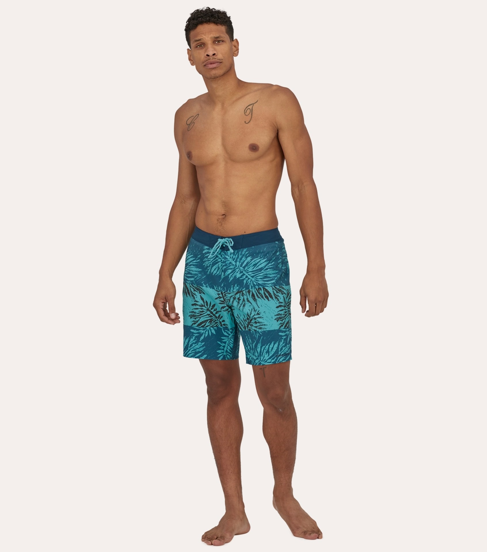 Image by Patagonia (sustainable-mens-swimwear) (2)