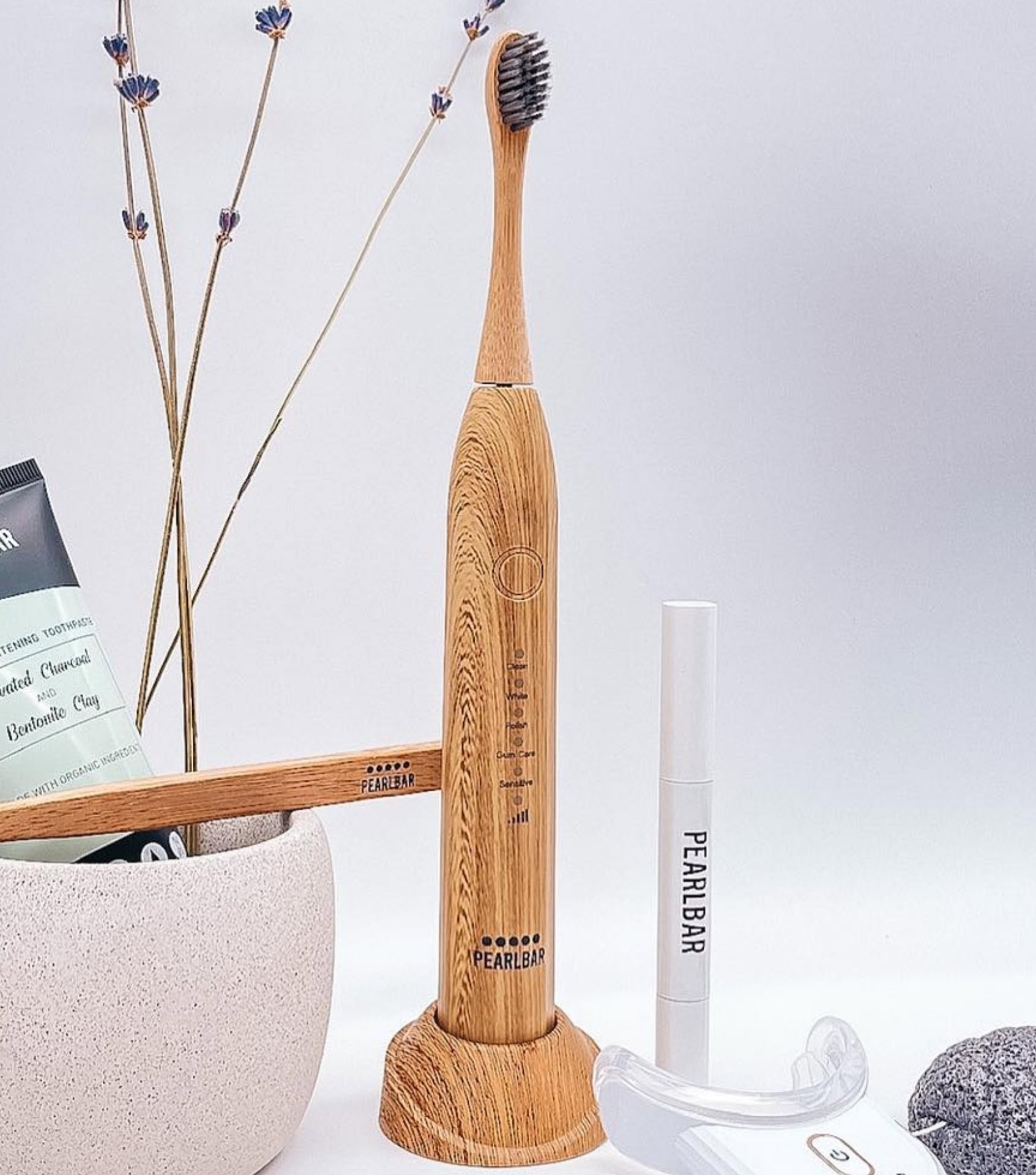 Image by PearlBar (bamboo-electric-toothbrush) (2)