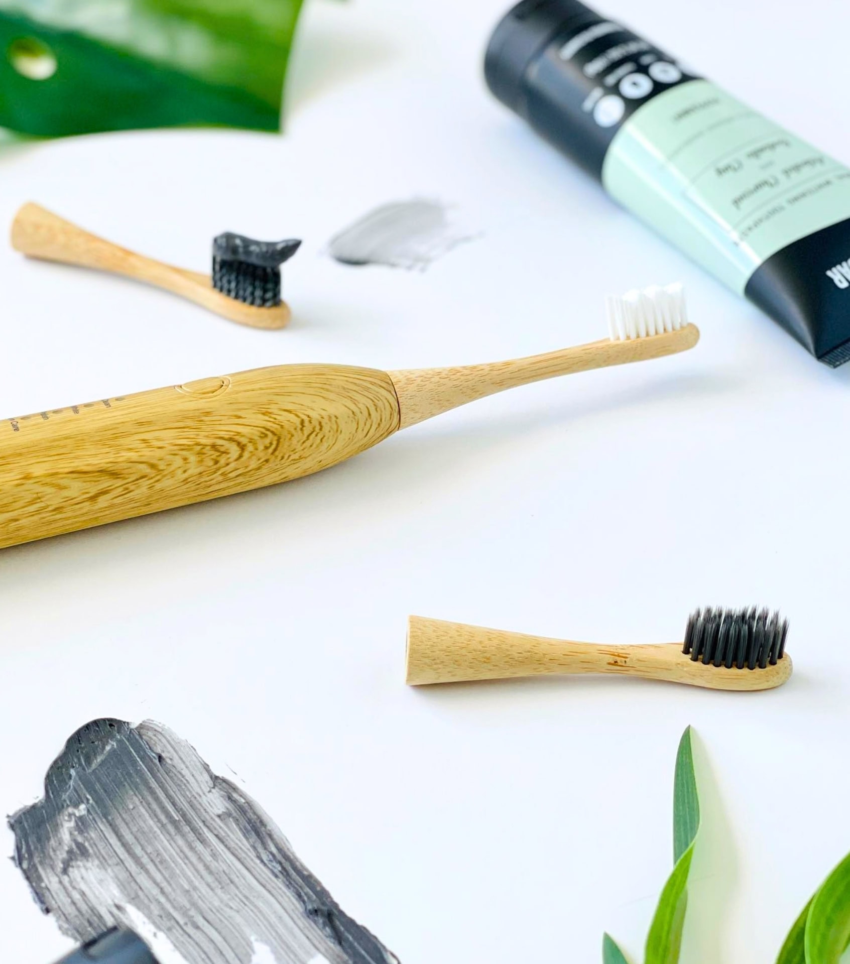 Image by PearlBar (bamboo-electric-toothbrush)