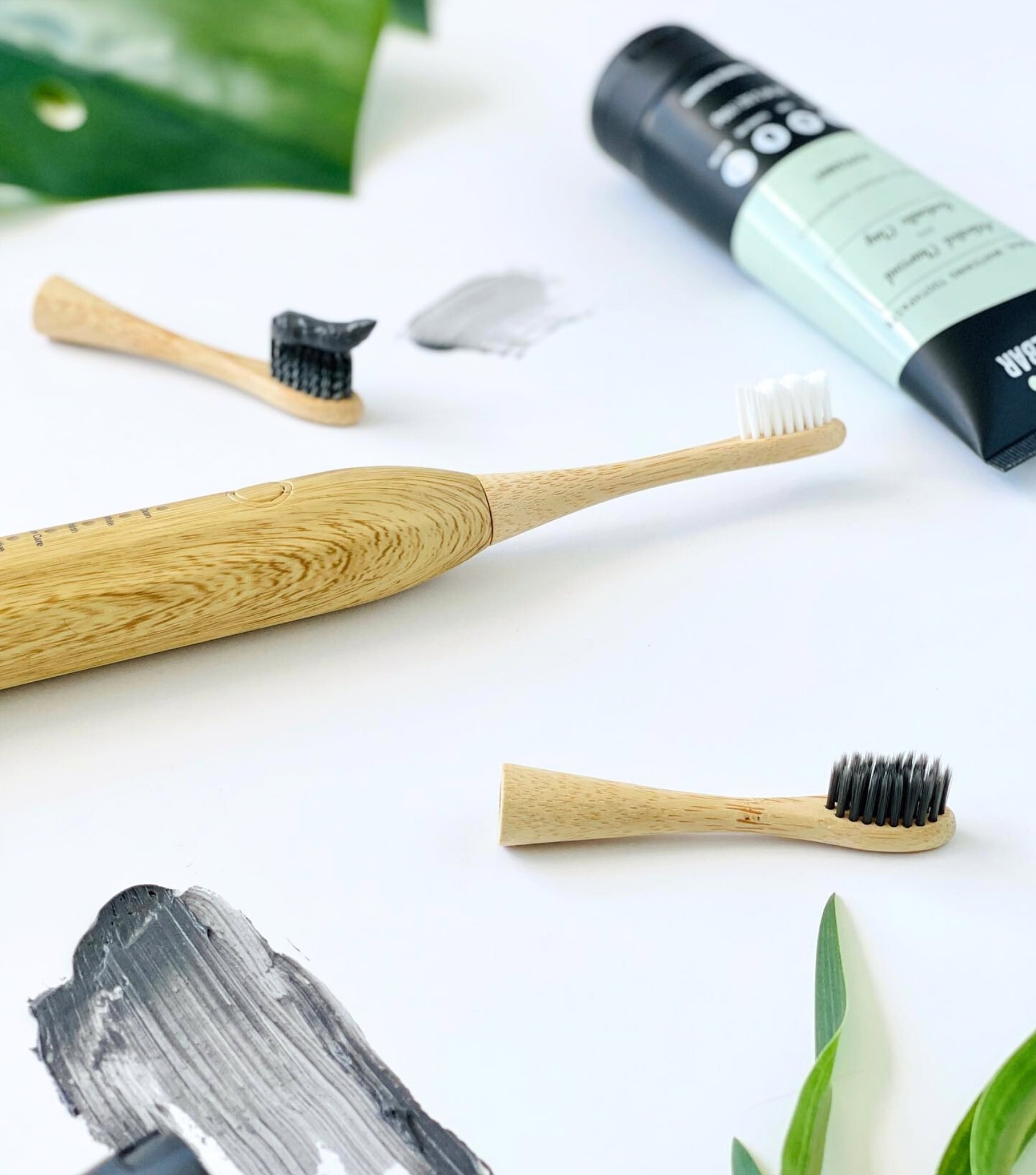 Image by PearlBar (sustainable-electric-toothbrushes)
