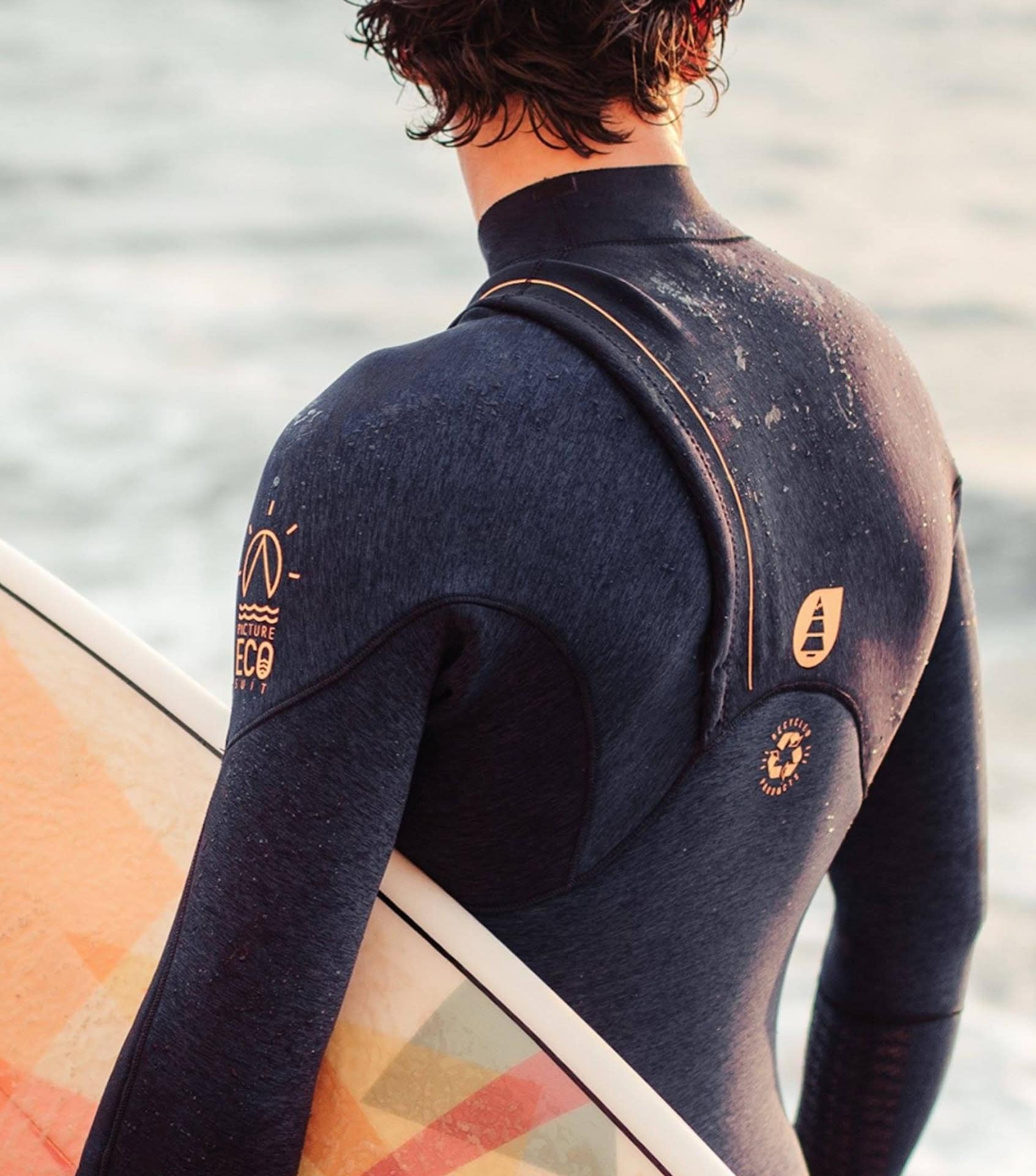 Image by Picture Organic (eco-friendly-wetsuits) (2)
