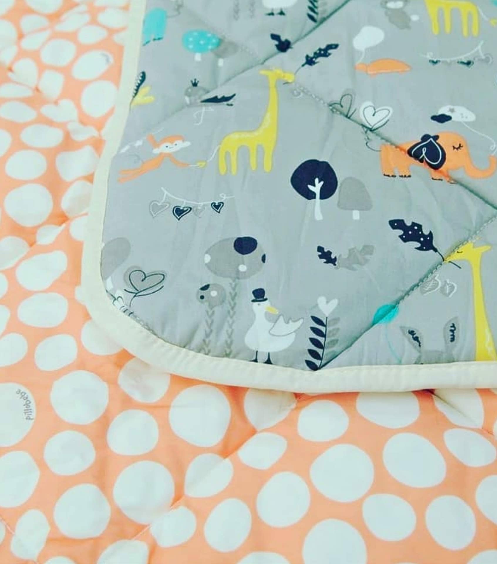 Image by Pillobebe (organic-non-toxic-play-mats) (2)