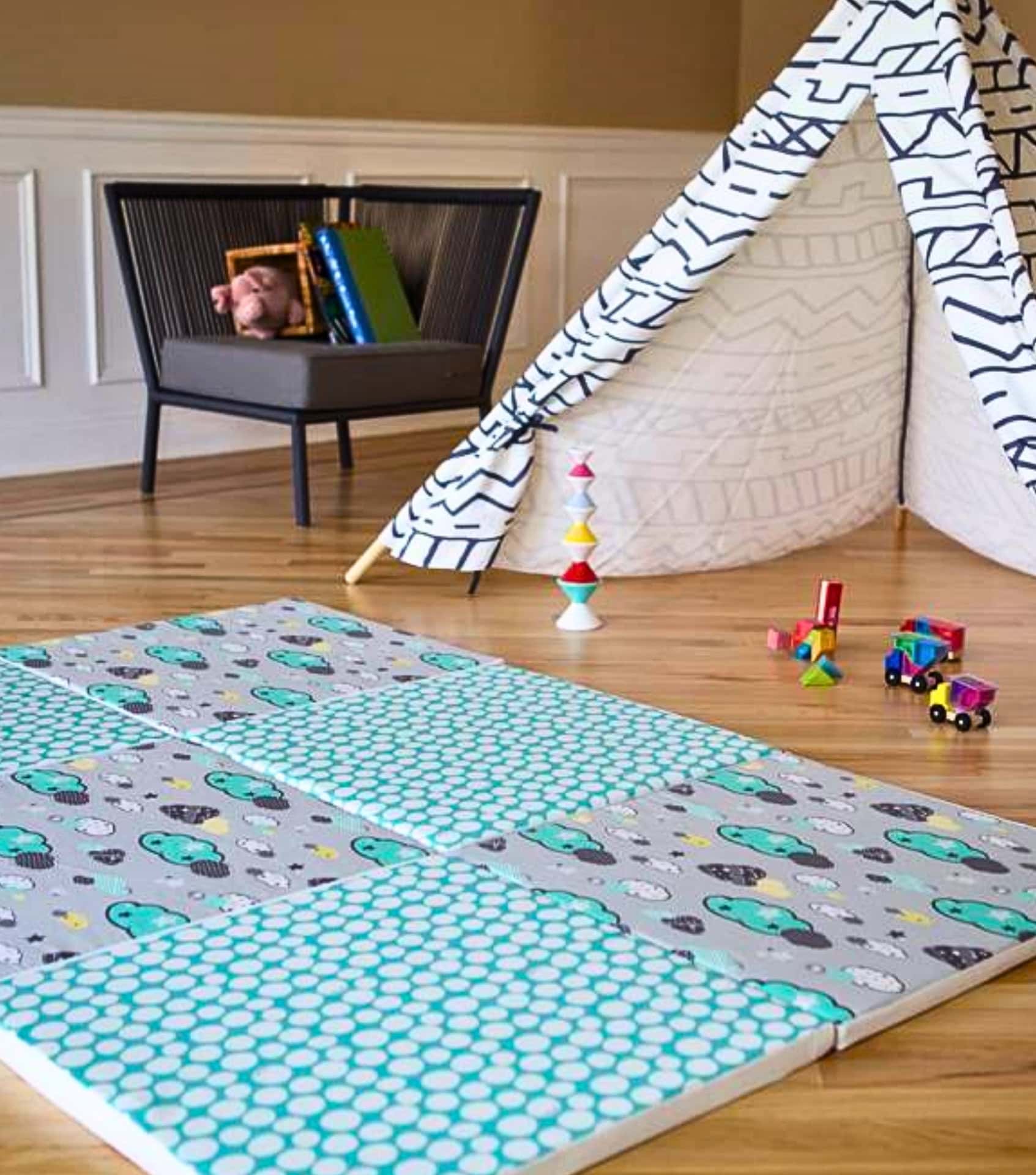 Image by Pillobebe (organic-non-toxic-play-mats)
