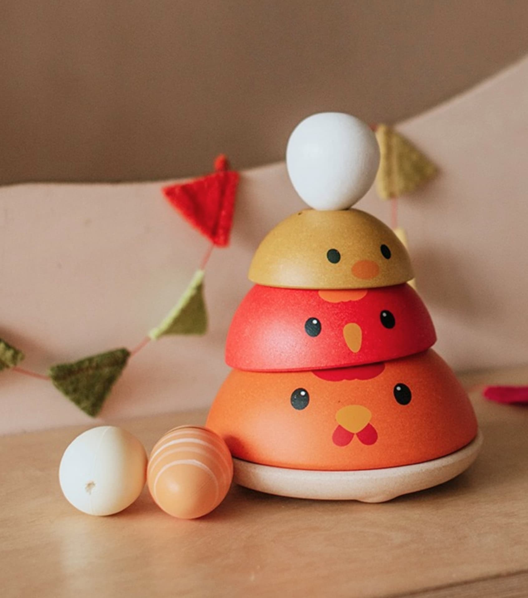 Image by PlanToys (sustainable-toys) (2)