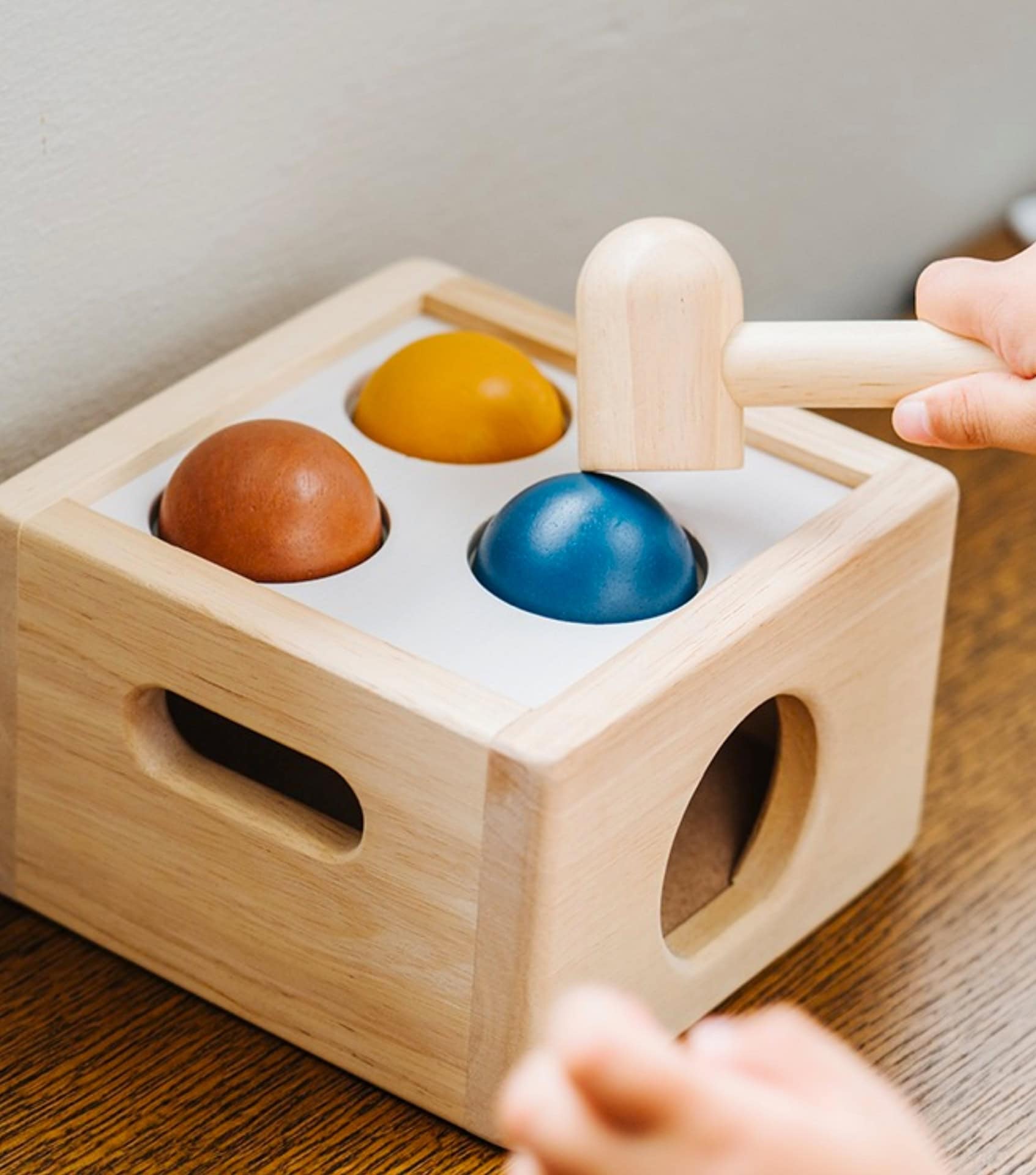 Image by PlanToys (sustainable-toys)