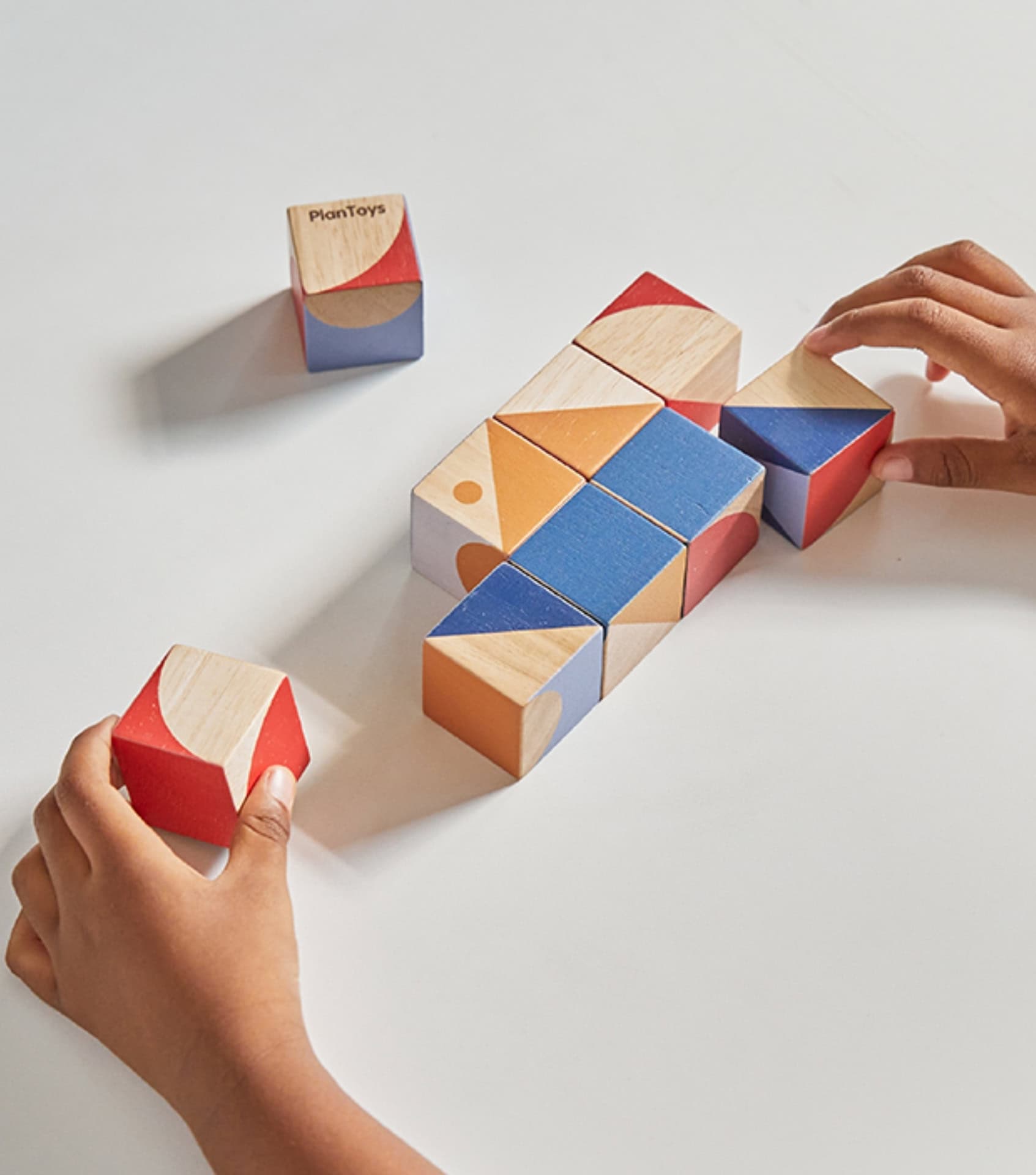 Image by PlanToys (wooden-toy-brands) (2)