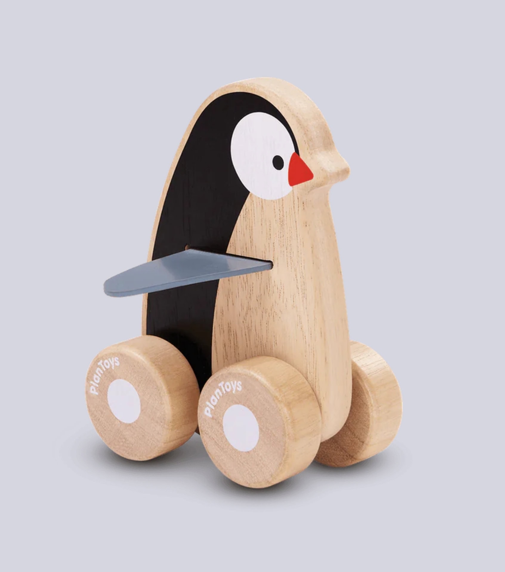 Image by PlanToys (wooden-toy-brands)