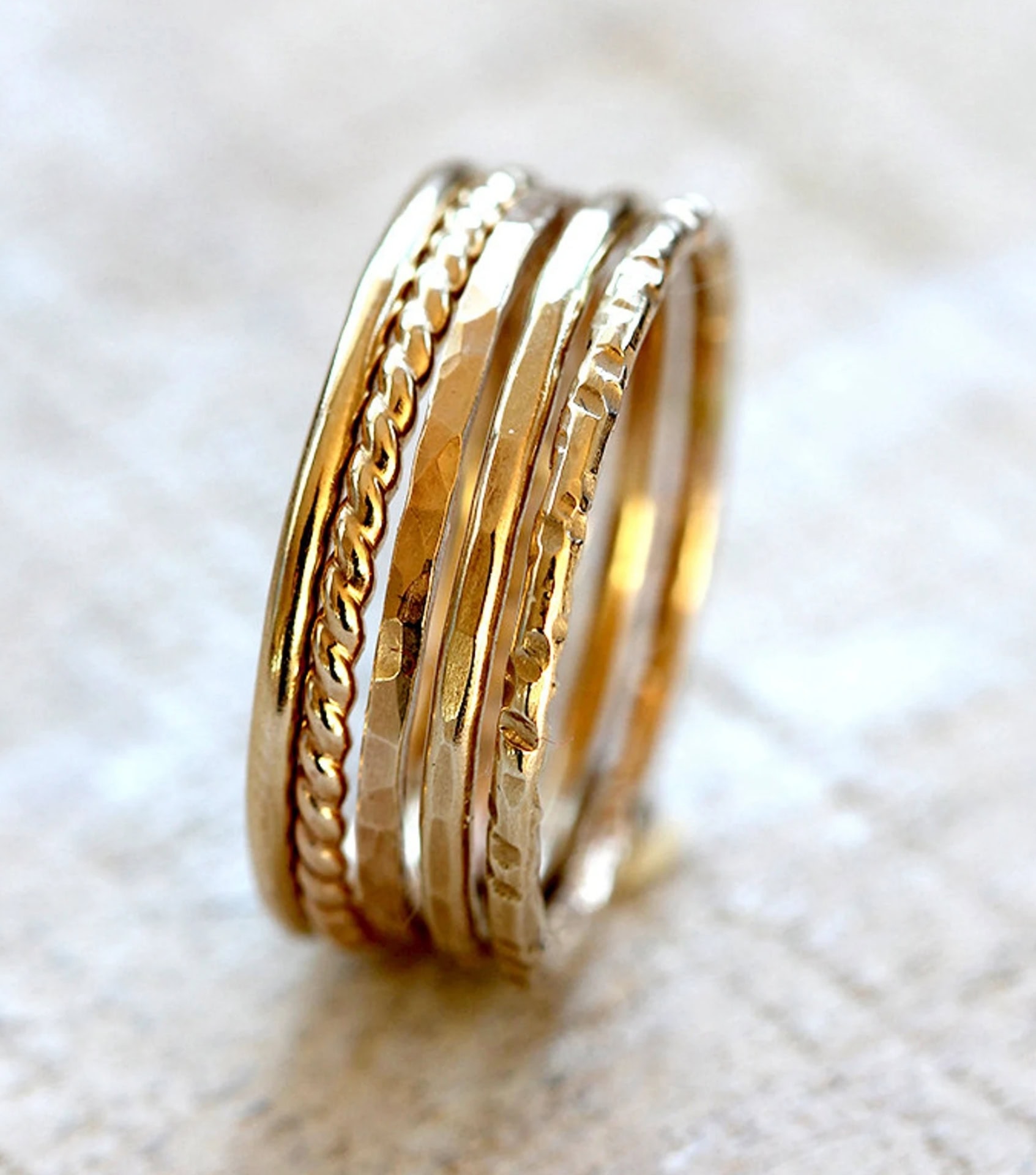 Image by Praxis Jewelry (conscious-jewelry) (2)