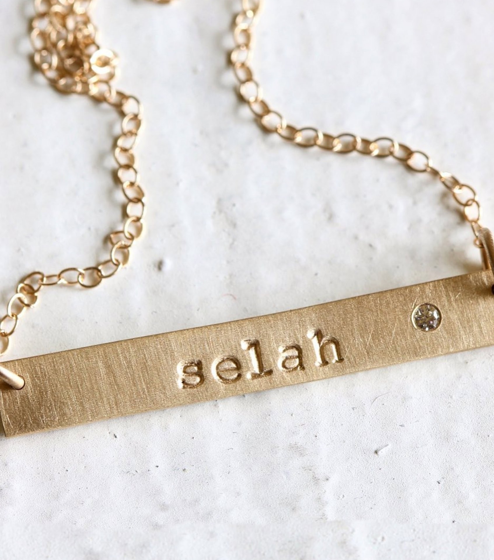 Image by Praxis Jewelry (conscious-jewelry)