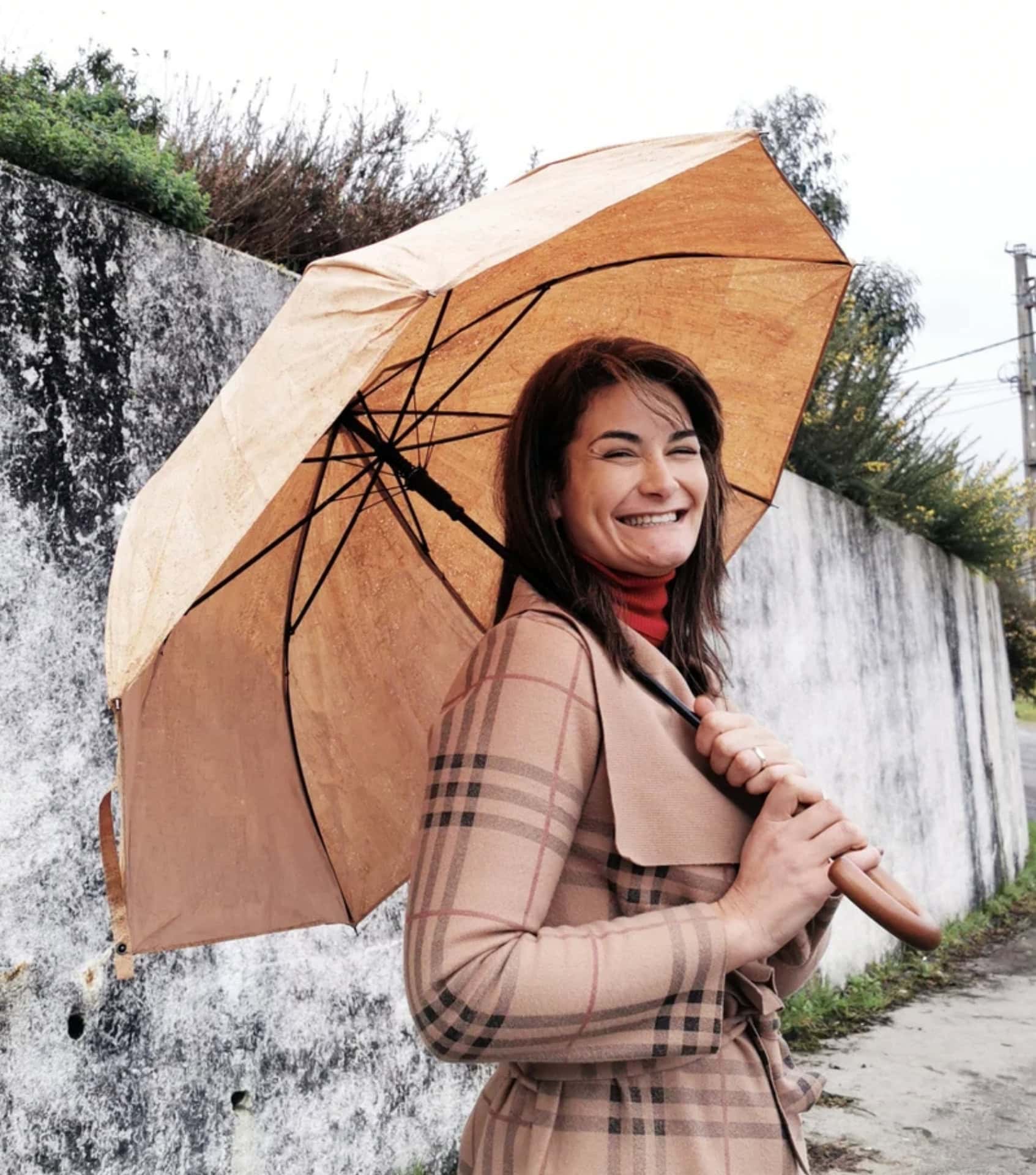 Image by Princezices (eco-friendly-umbrellas)