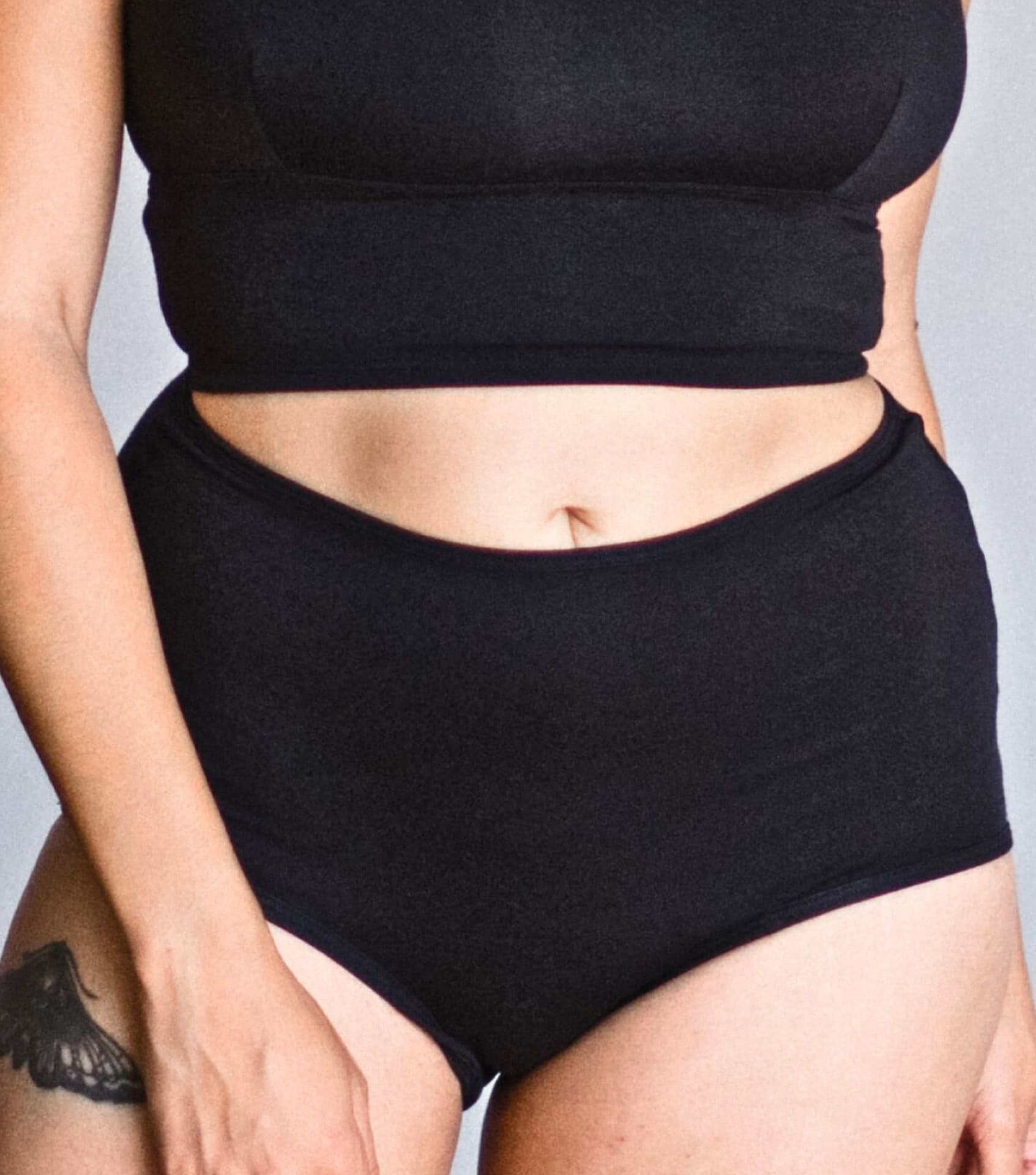 Image by Proclaim (hemp-underwear) (2)