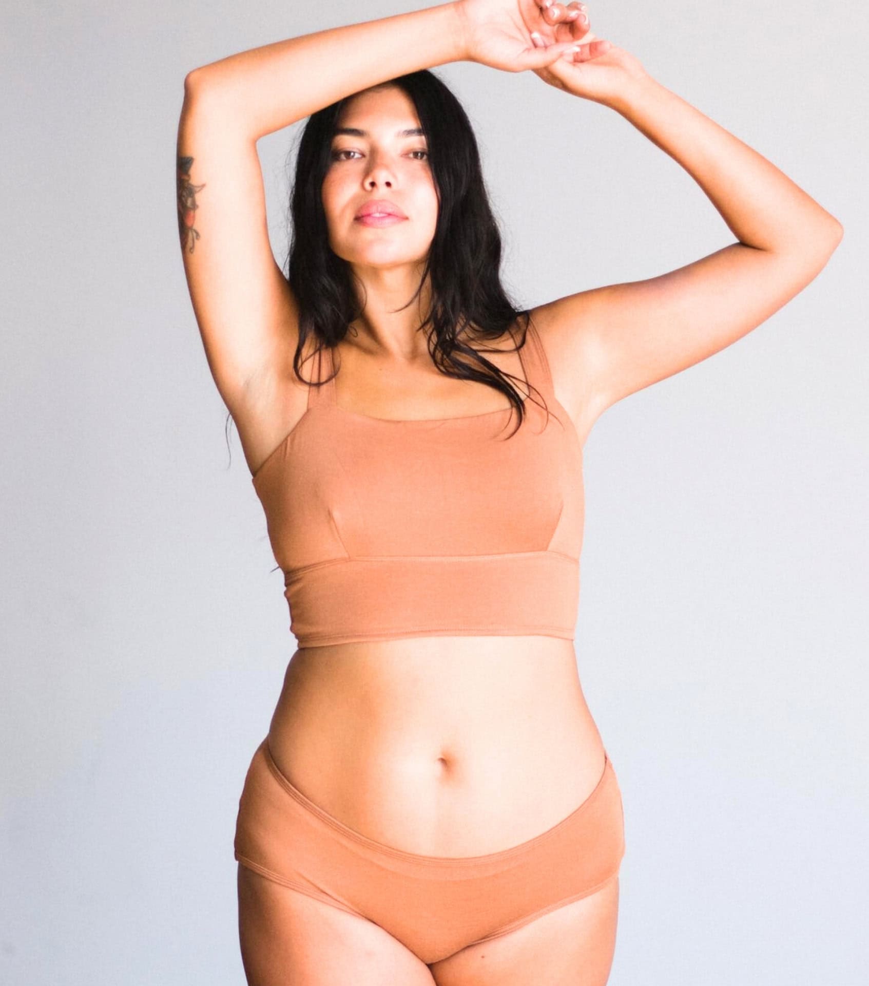 Image by Proclaim (hemp-underwear)