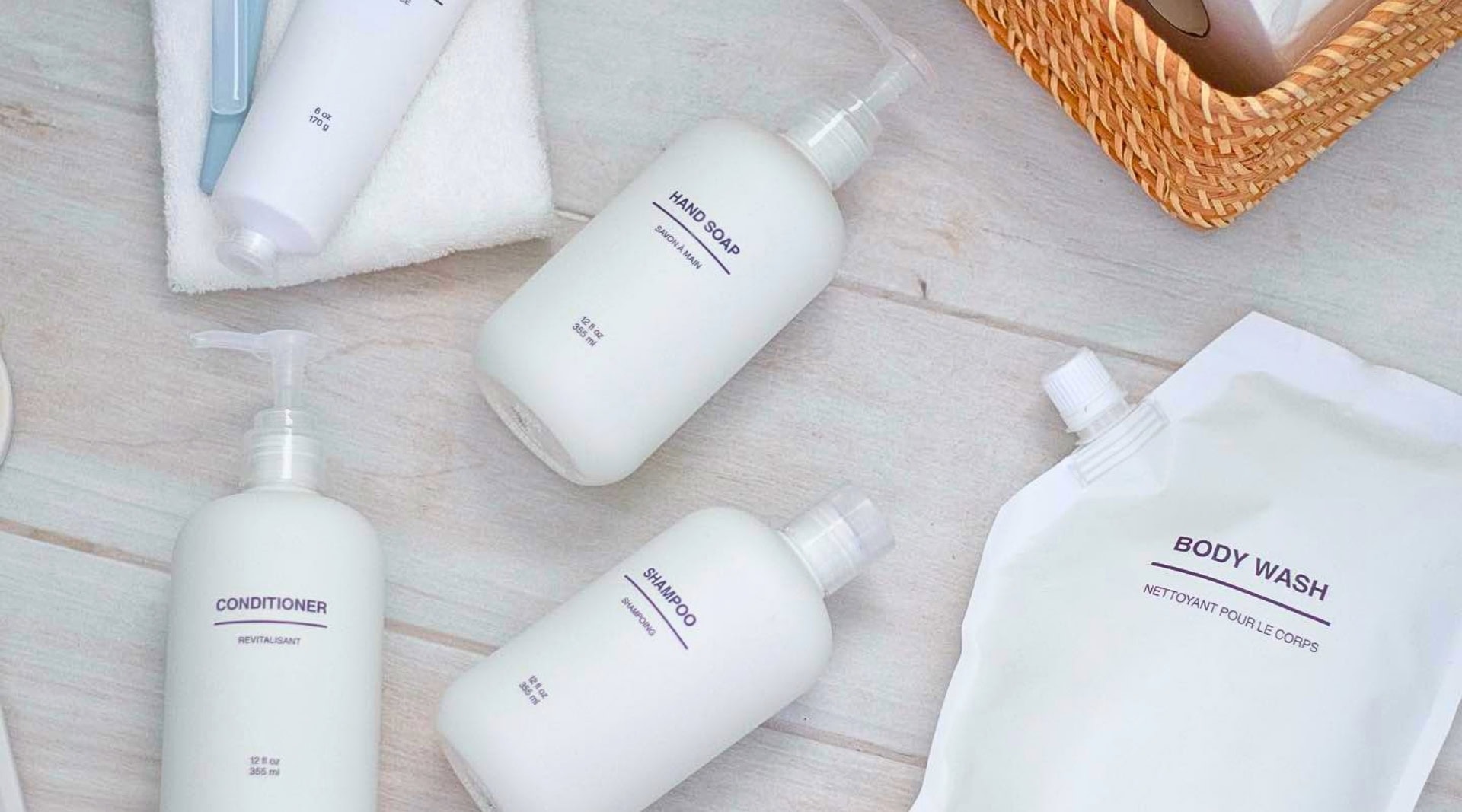 Image by Public Goods (body-wash-refills)