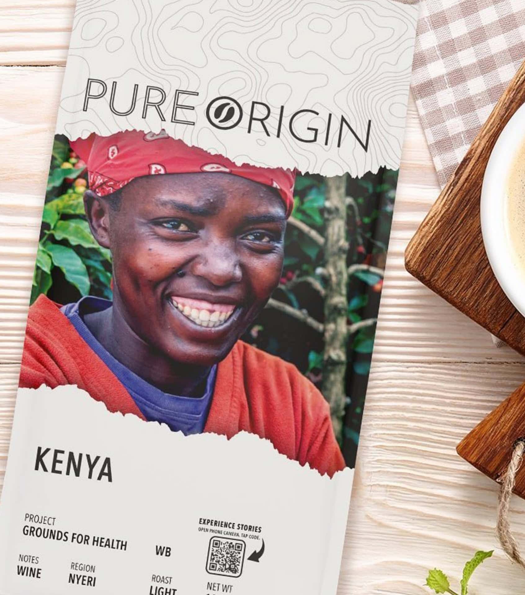 Image by Pure Origin (fair-trade-coffee-brands) (2)