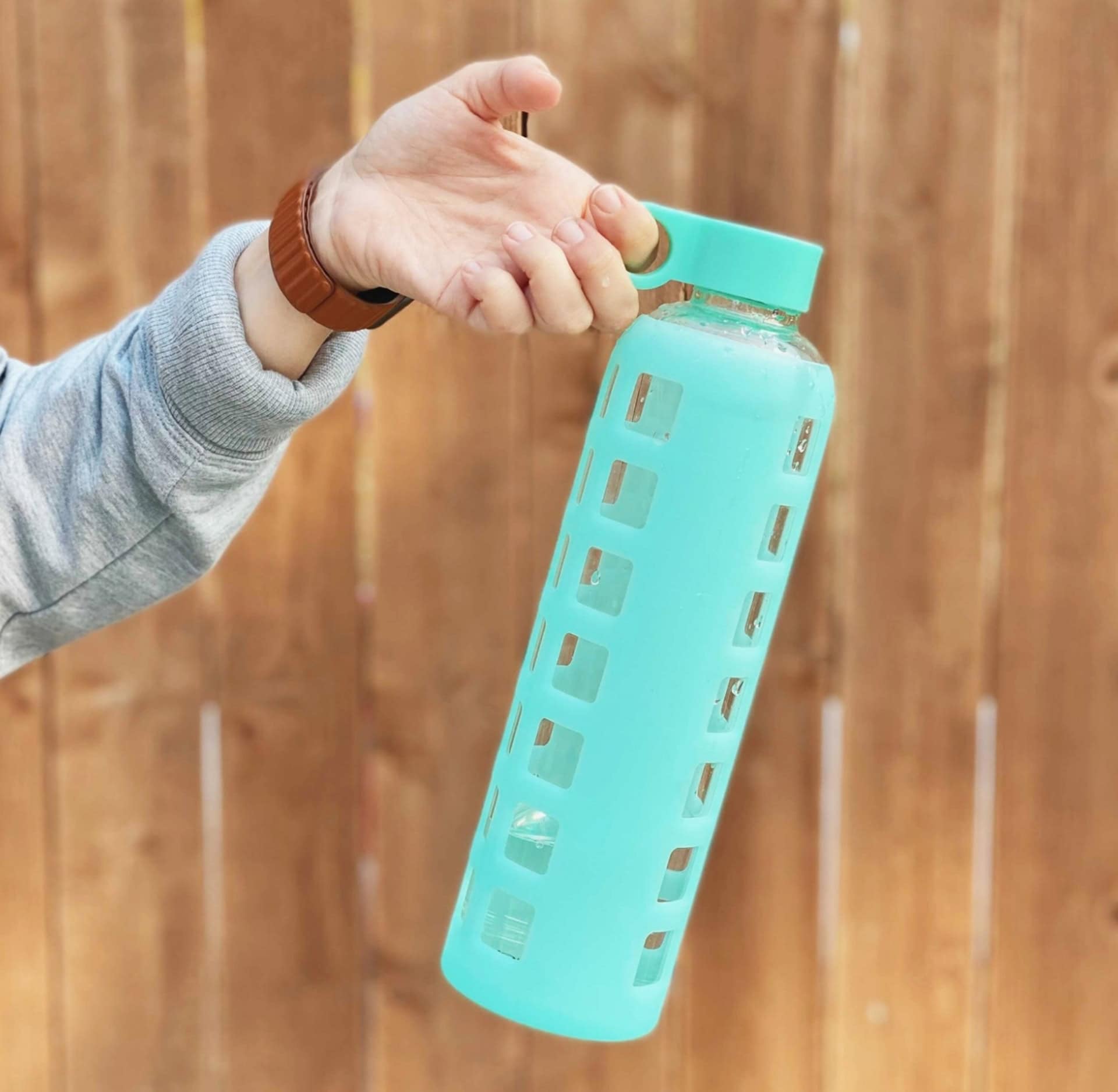 Image by Purifyou (eco-friendly-water-bottles)