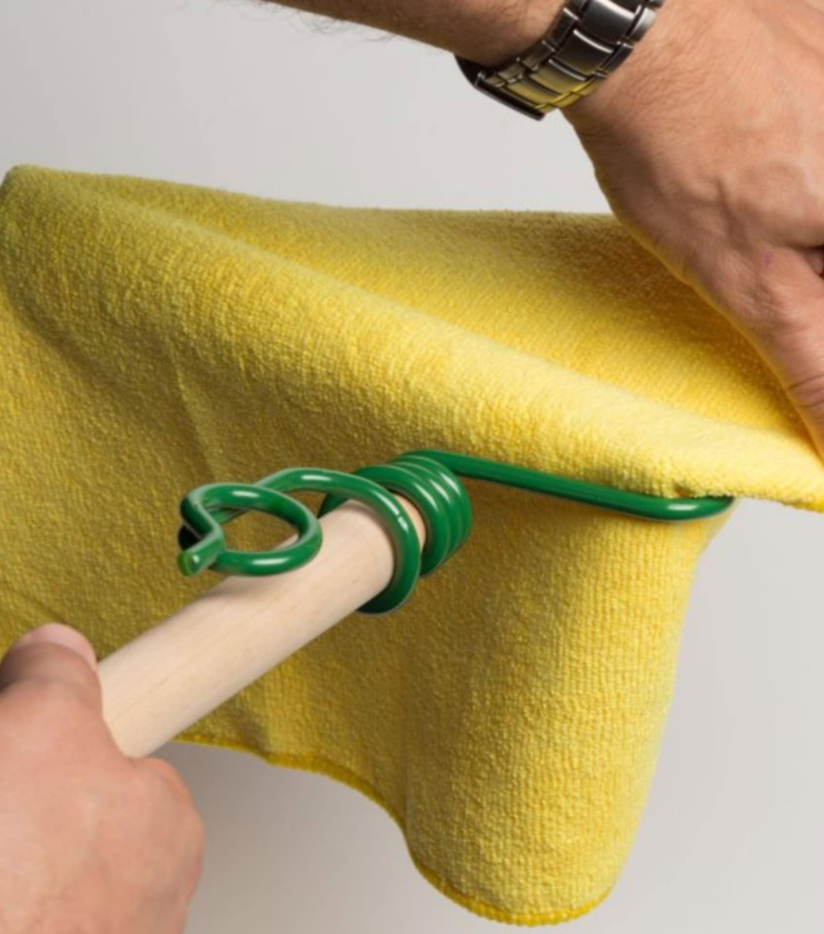 Image by Quick Loop (eco-friendly-mops) (2)