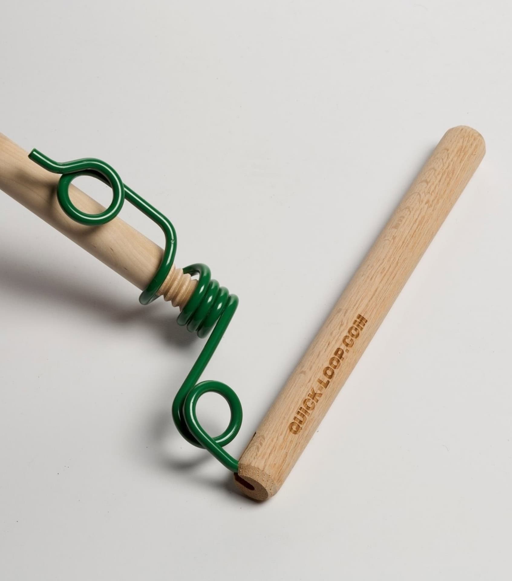 Image by Quick Loop (eco-friendly-mops)