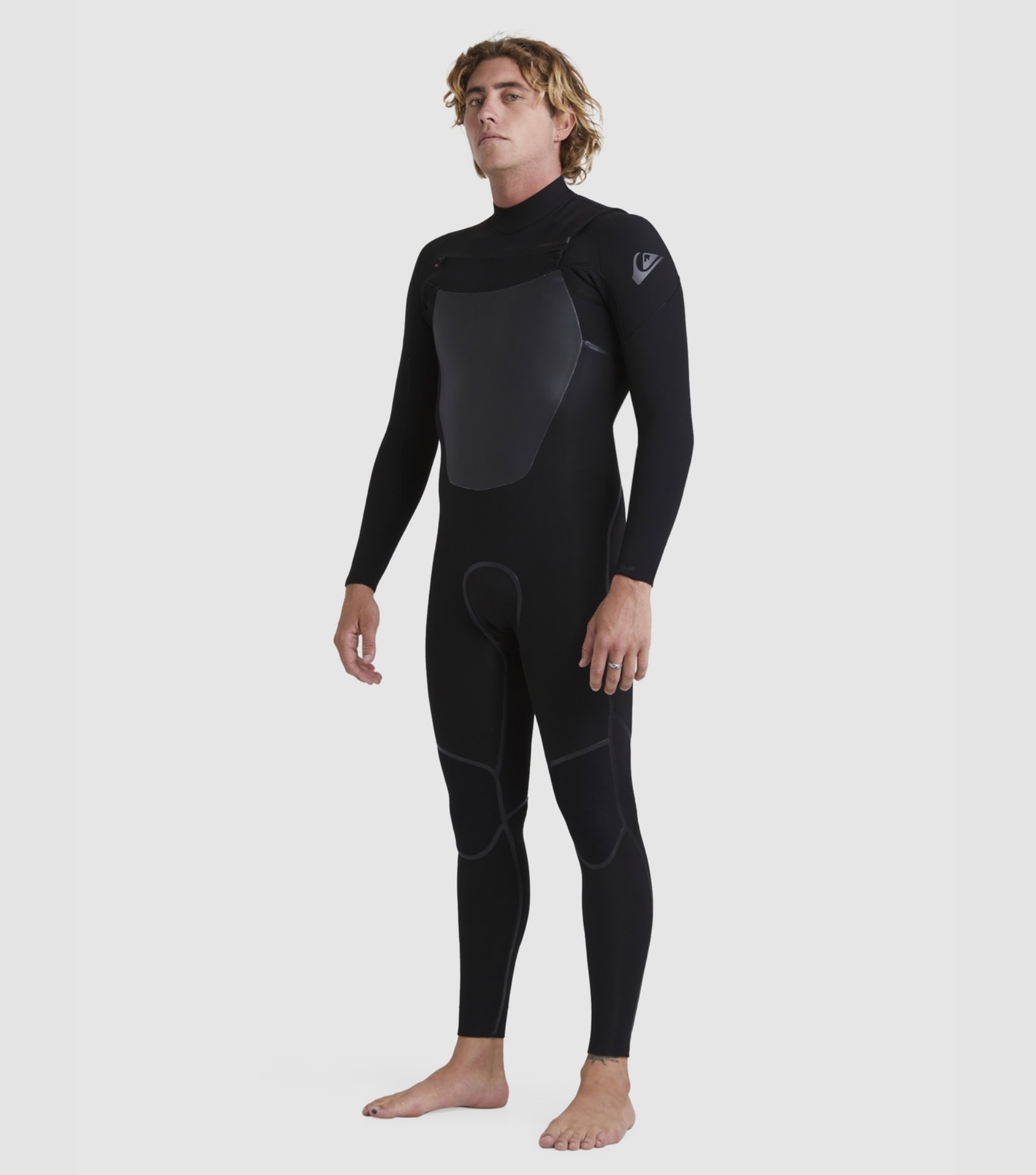 Image by Quiksilver (eco-friendly-wetsuits) (2)