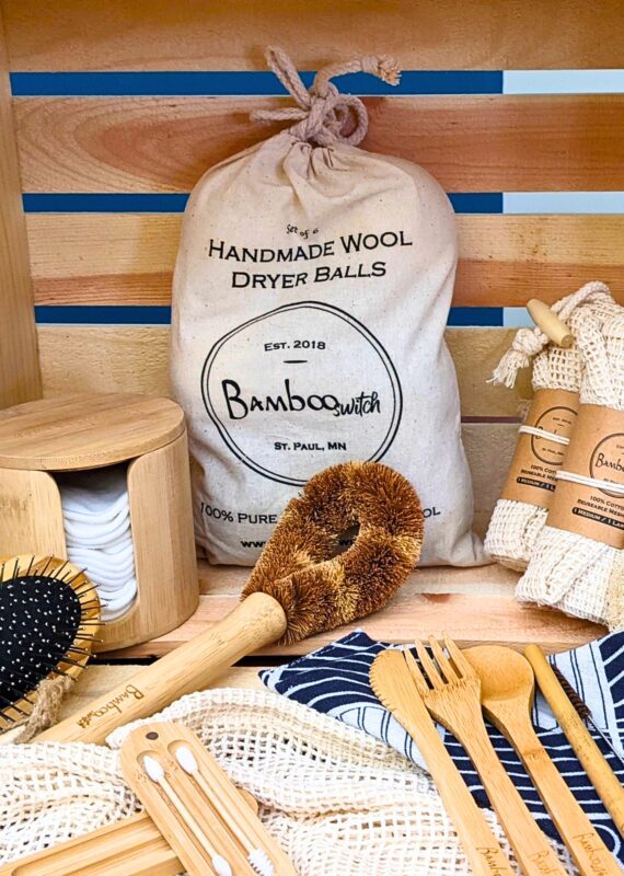 Image by R Marketplace (zero-waste-stores-minneapolis-st-paul)